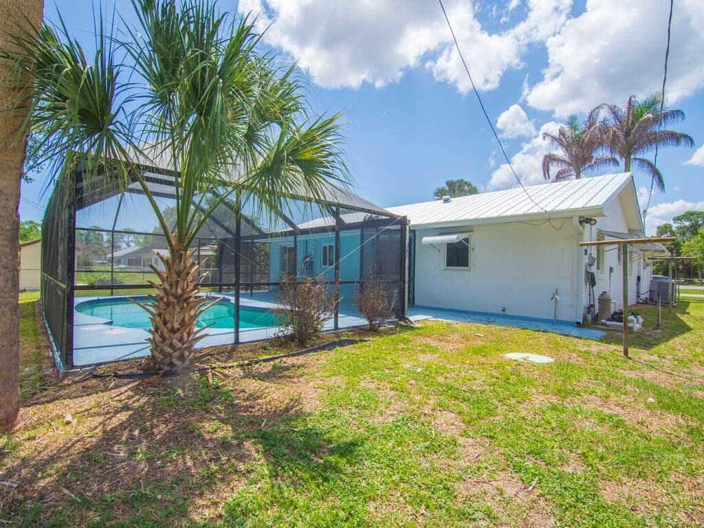 7410 Santa Rosa Parkway, Fort Pierce, FL 34951 — photo 41 of 45