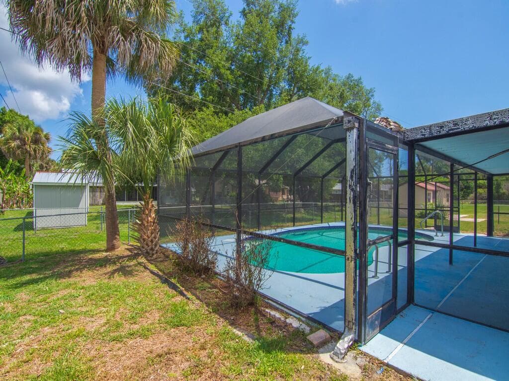 7410 Santa Rosa Parkway, Fort Pierce, FL 34951 — photo 42 of 45