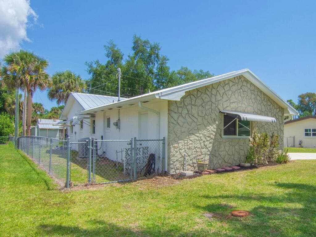 7410 Santa Rosa Parkway, Fort Pierce, FL 34951 — photo 44 of 45