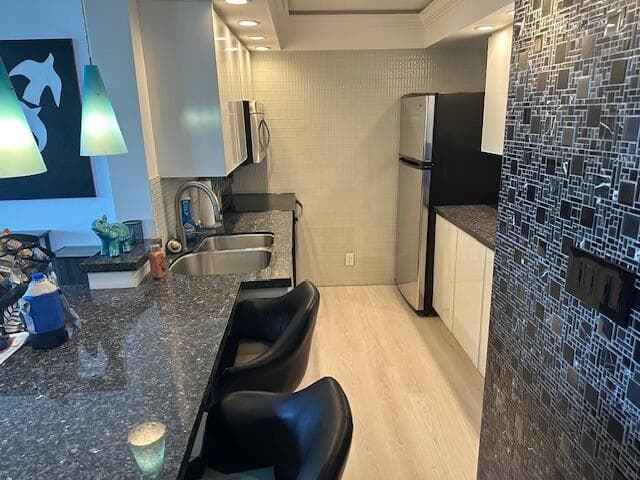 531 N Ocean Boulevard 903, Pompano Beach, FL 33062 — photo 5 of 17
