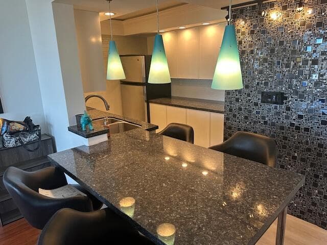 531 N Ocean Boulevard 903, Pompano Beach, FL 33062 — photo 7 of 17