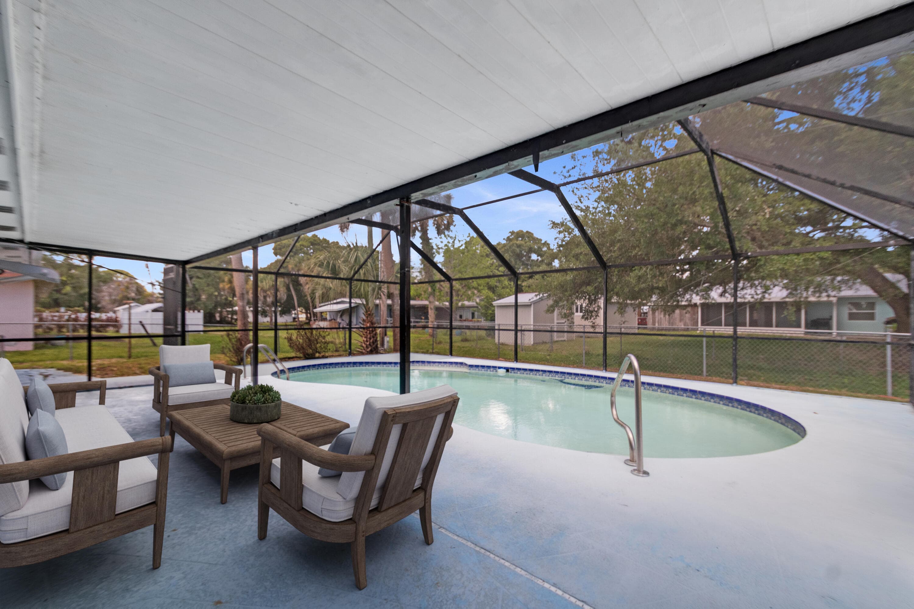 7410 Santa Rosa Parkway, Fort Pierce, FL 34951 — photo 35 of 45