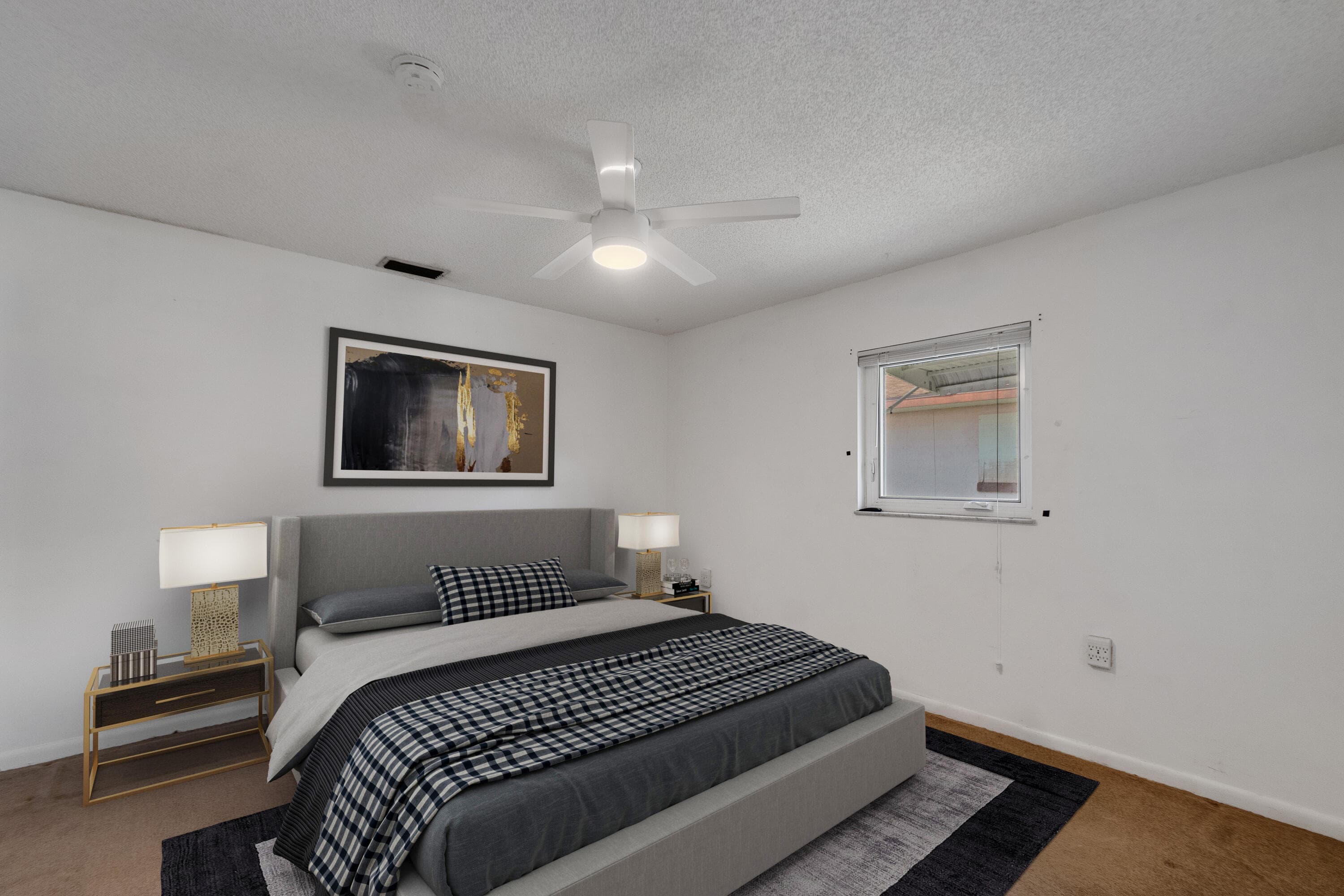 7410 Santa Rosa Parkway, Fort Pierce, FL 34951 — photo 24 of 45