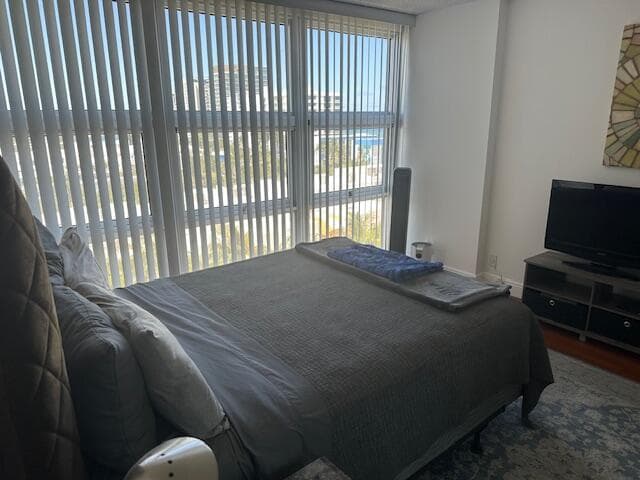 531 N Ocean Boulevard 903, Pompano Beach, FL 33062 — photo 9 of 17