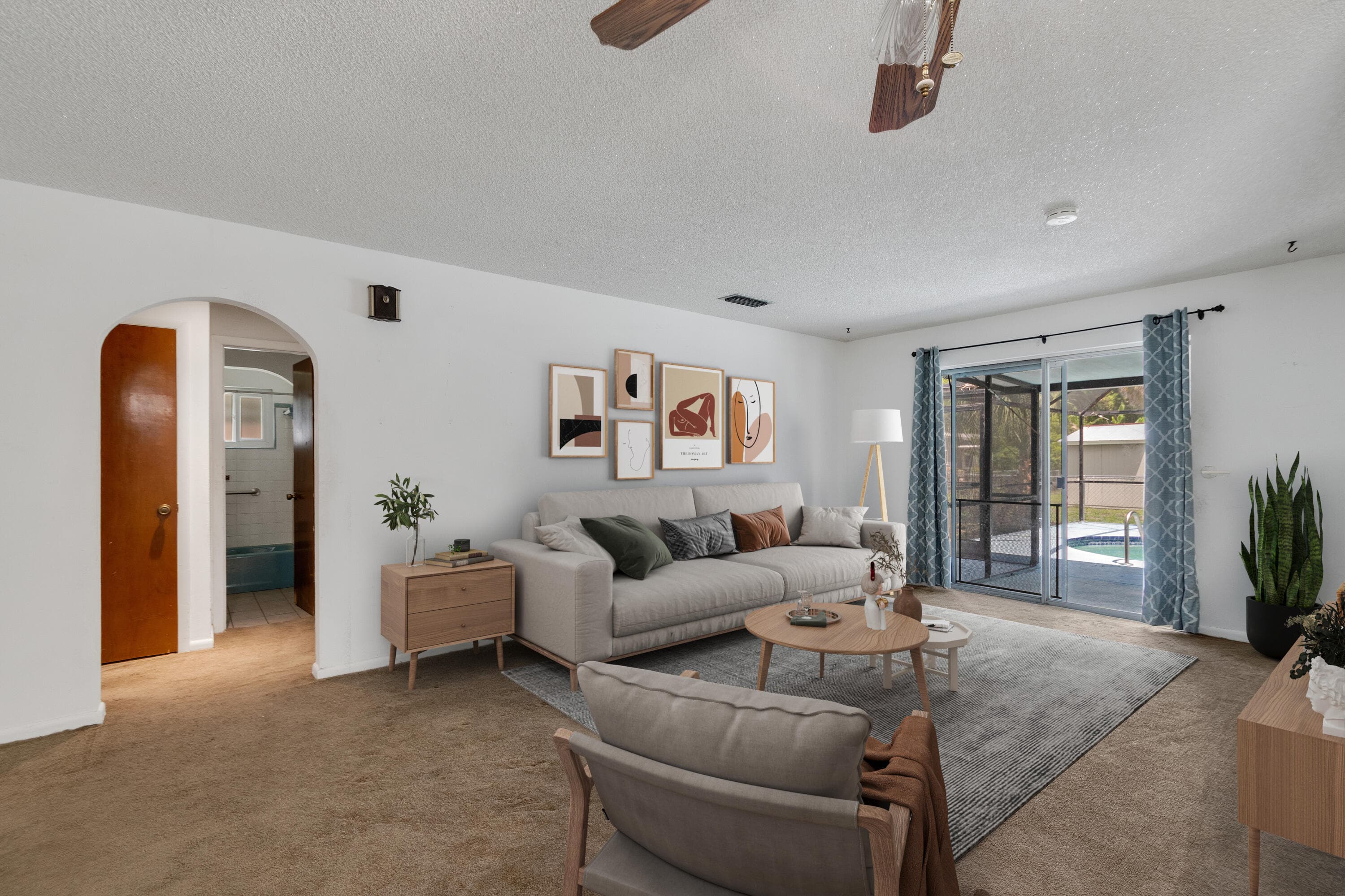 7410 Santa Rosa Parkway, Fort Pierce, FL 34951 — photo 10 of 45