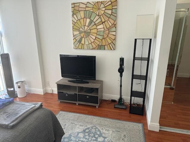 531 N Ocean Boulevard 903, Pompano Beach, FL 33062 — photo 10 of 17