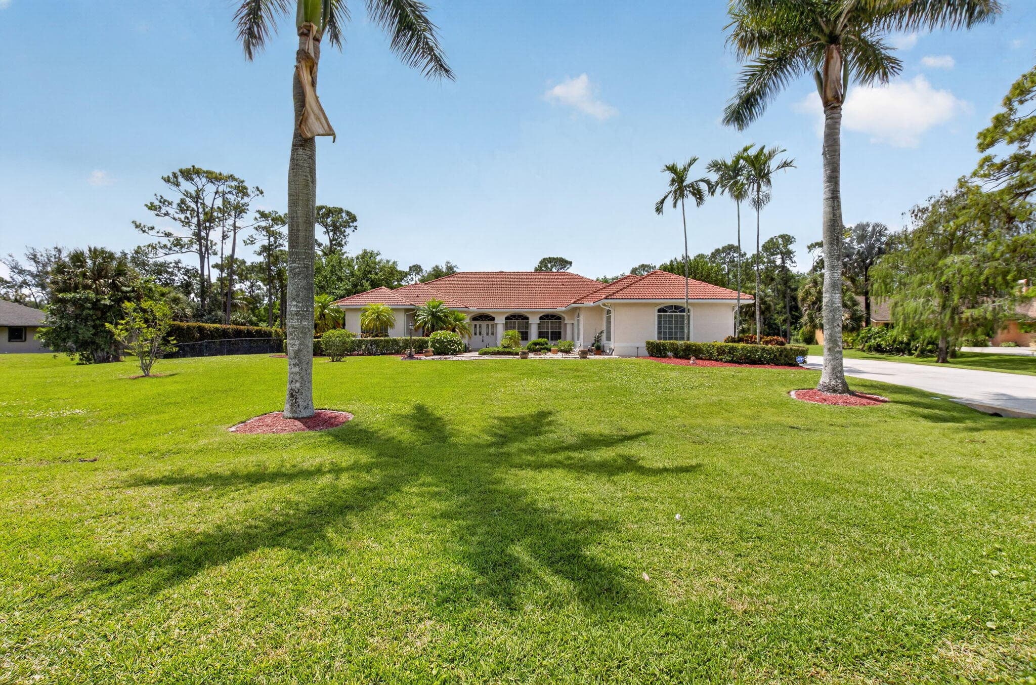 9774 Saddle Court, Lake Worth, FL 33467 — photo 2 of 83