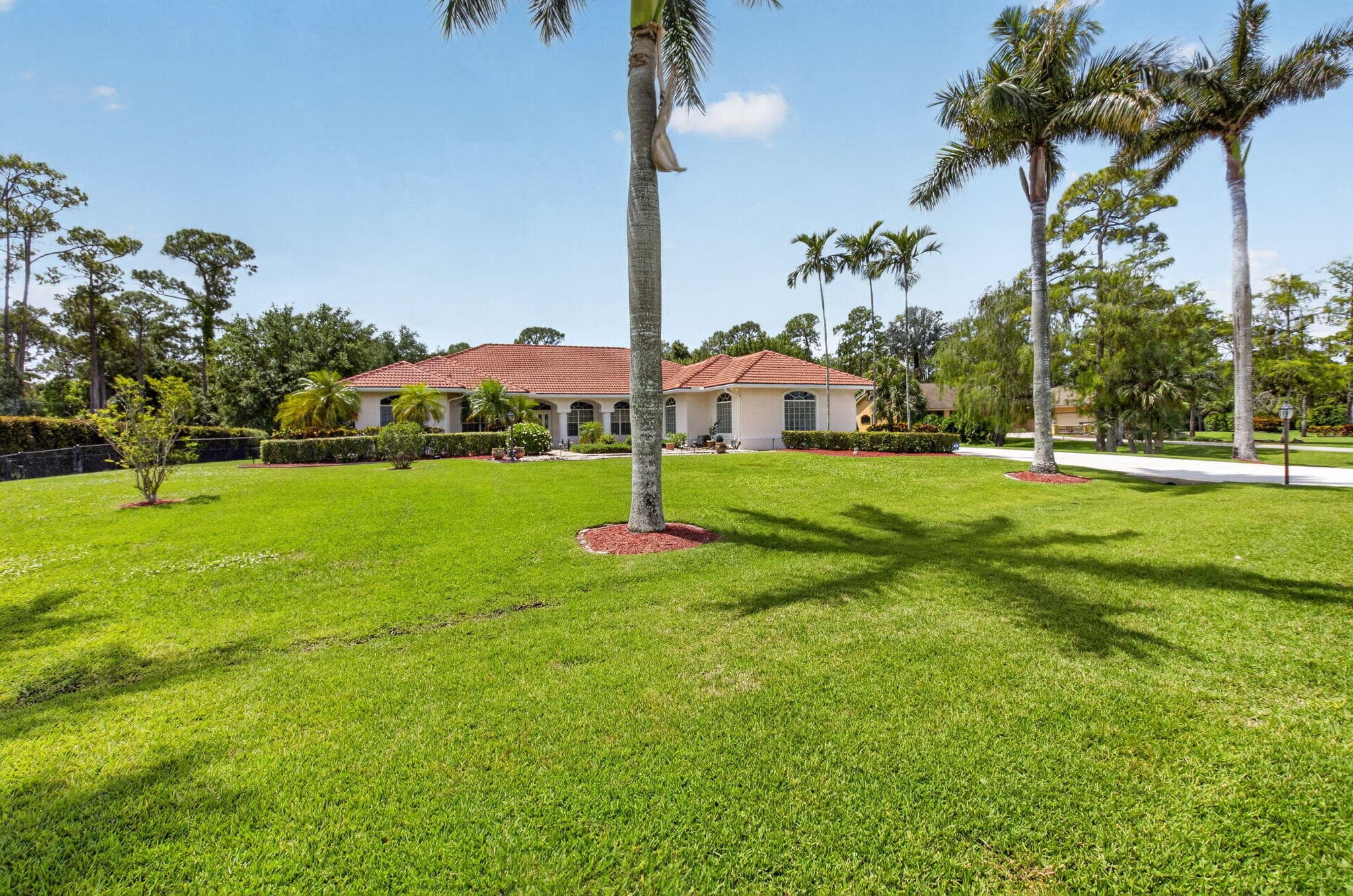9774 Saddle Court, Lake Worth, FL 33467 — photo 3 of 83