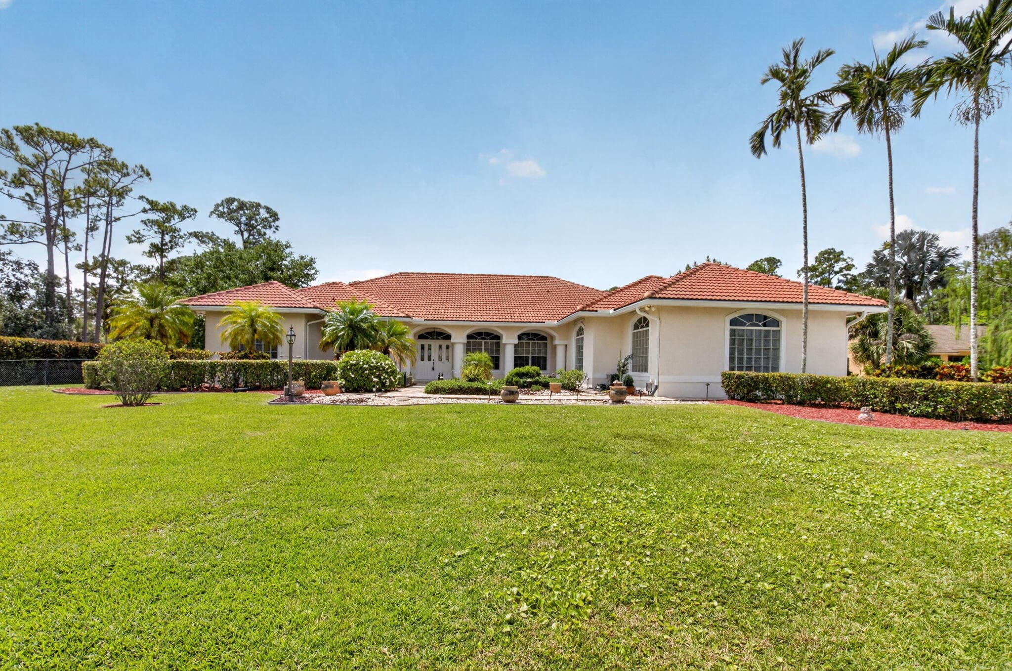 9774 Saddle Court, Lake Worth, FL 33467 — photo 4 of 83