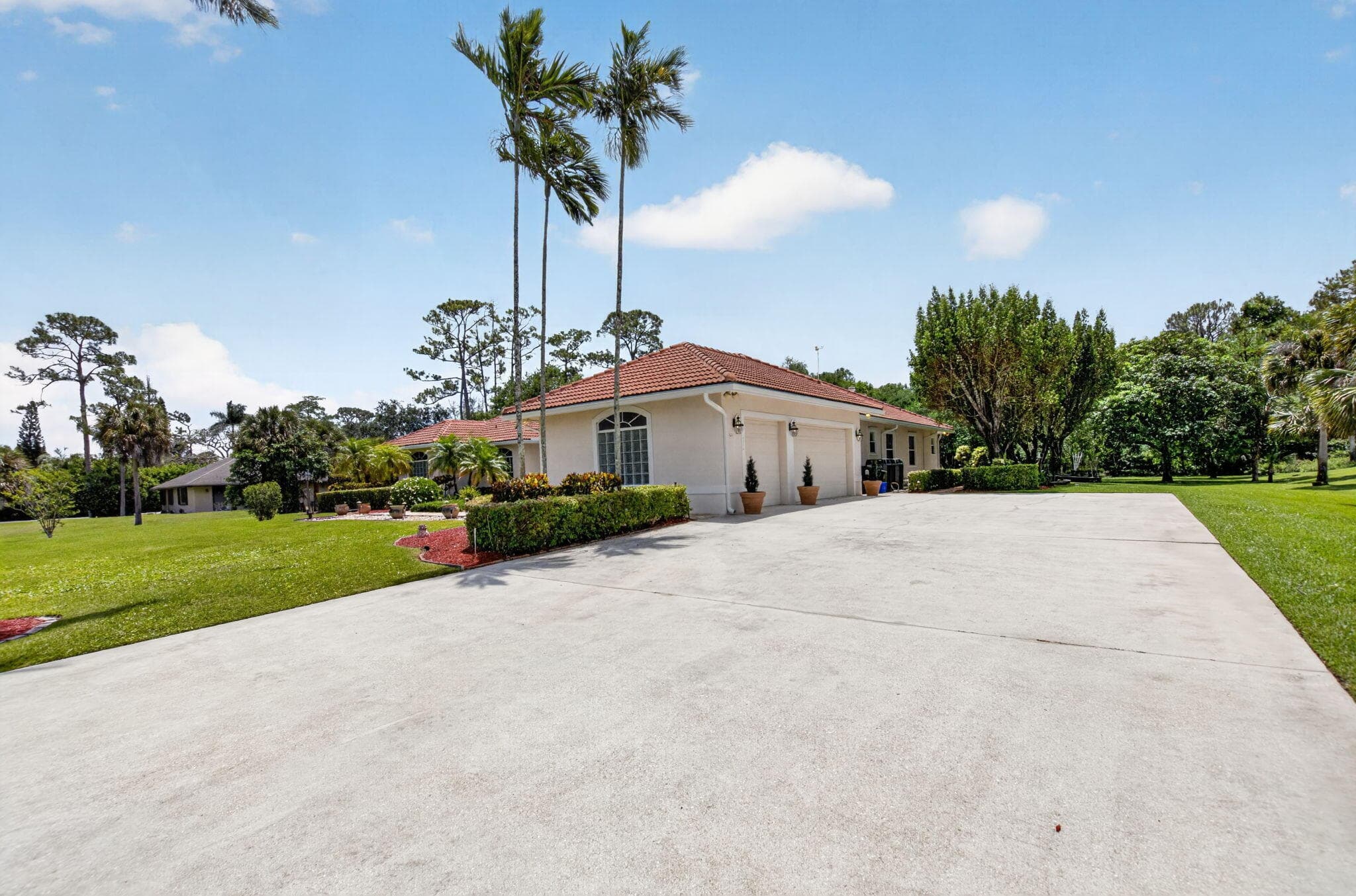 9774 Saddle Court, Lake Worth, FL 33467 — photo 7 of 83