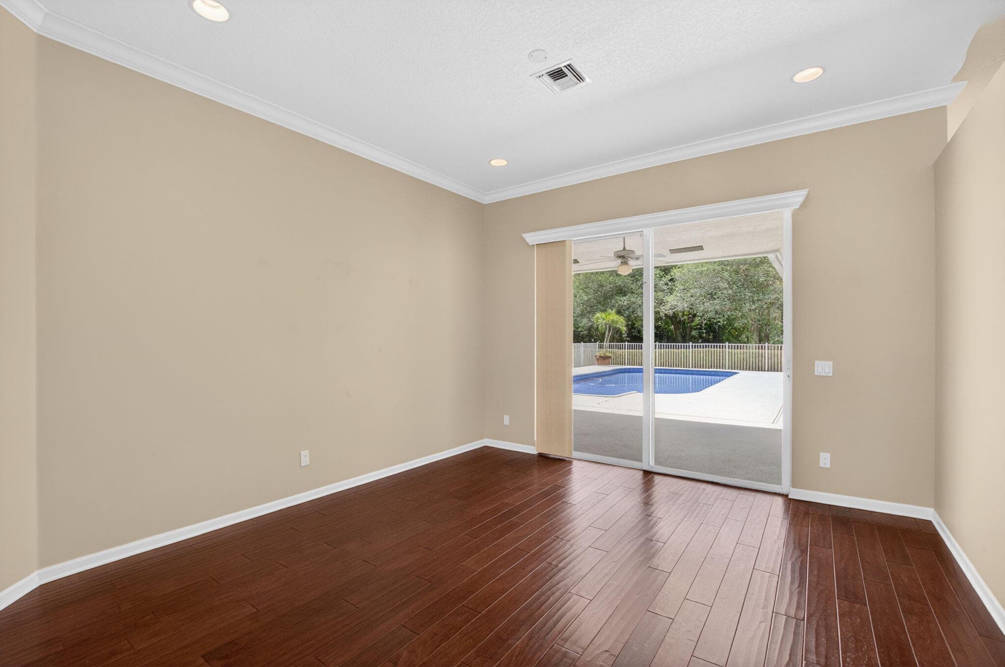9774 Saddle Court, Lake Worth, FL 33467 — photo 12 of 83