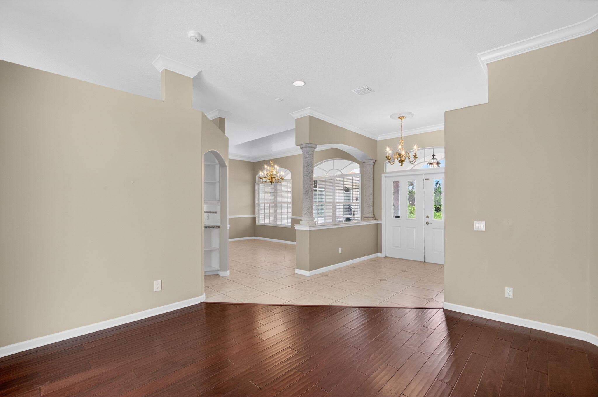 9774 Saddle Court, Lake Worth, FL 33467 — photo 13 of 83