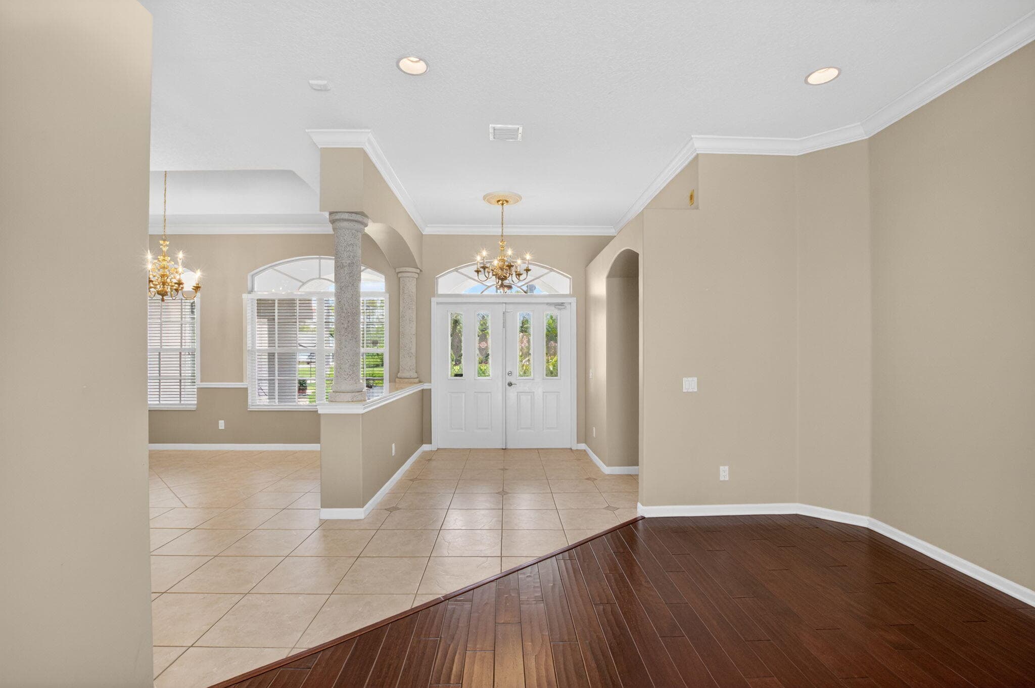 9774 Saddle Court, Lake Worth, FL 33467 — photo 14 of 83