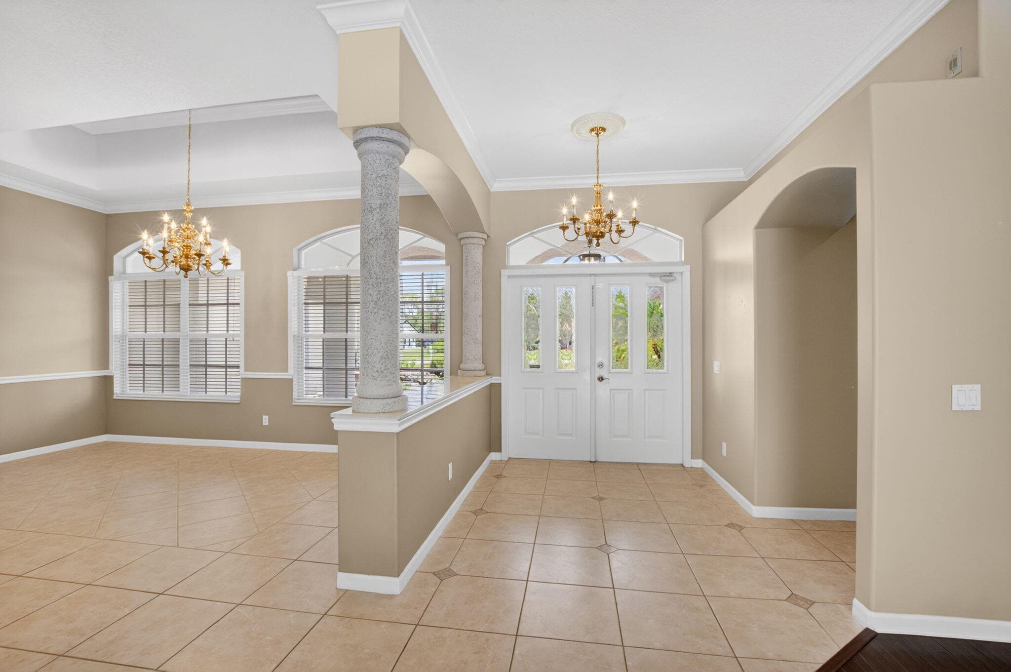 9774 Saddle Court, Lake Worth, FL 33467 — photo 15 of 83
