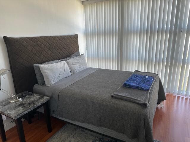 531 N Ocean Boulevard 903, Pompano Beach, FL 33062 — photo 11 of 17
