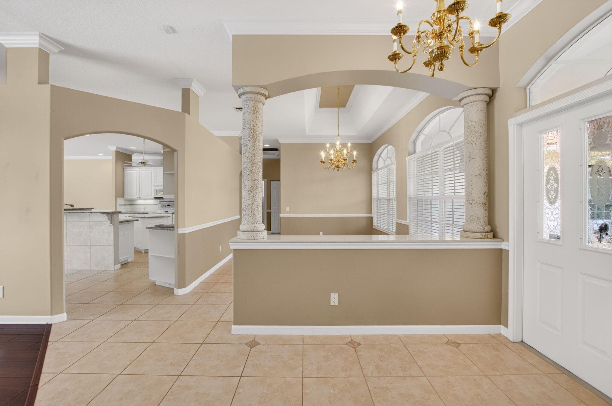 9774 Saddle Court, Lake Worth, FL 33467 — photo 16 of 83