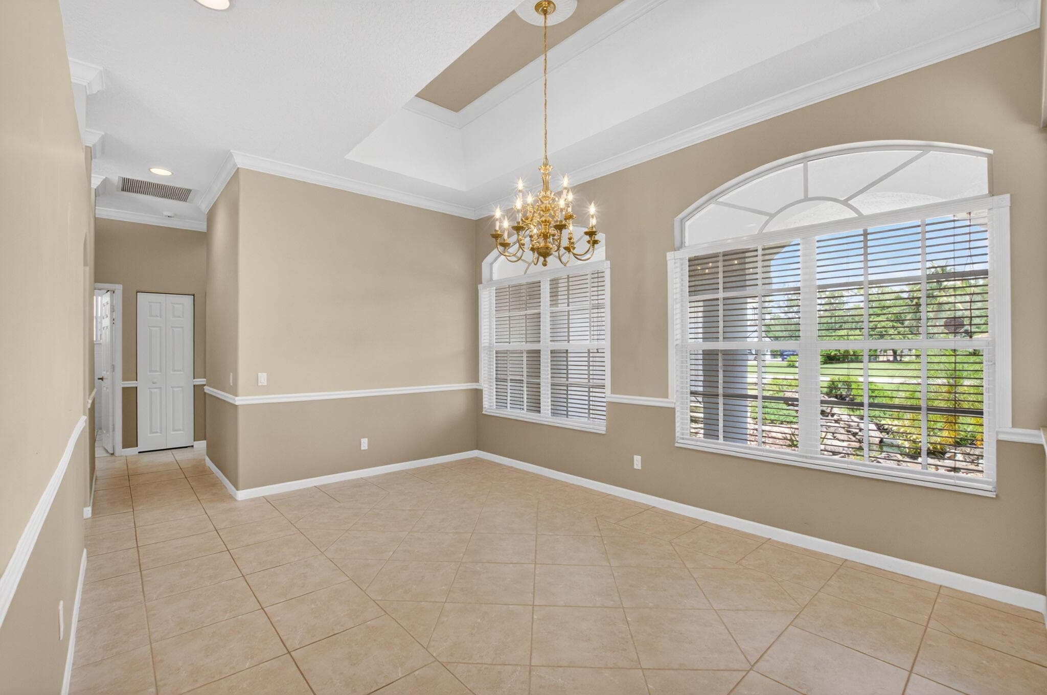 9774 Saddle Court, Lake Worth, FL 33467 — photo 17 of 83