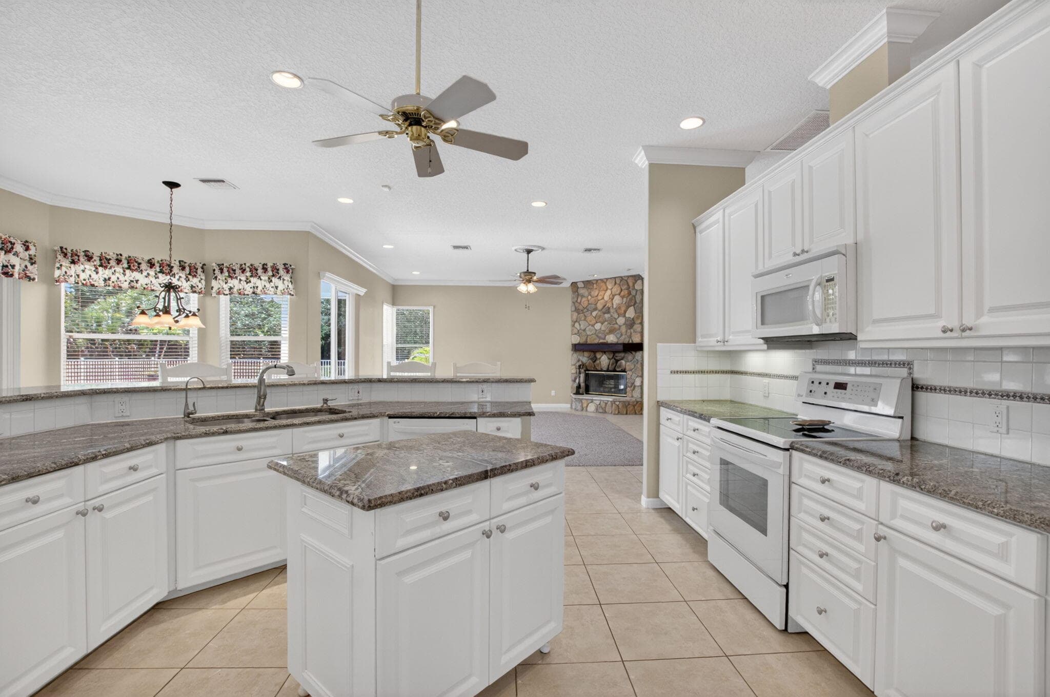 9774 Saddle Court, Lake Worth, FL 33467 — photo 20 of 83