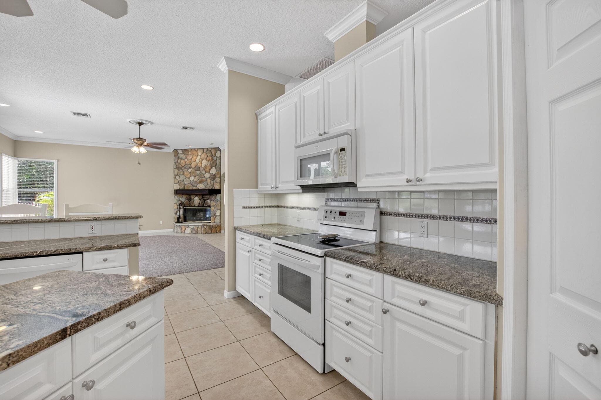 9774 Saddle Court, Lake Worth, FL 33467 — photo 21 of 83