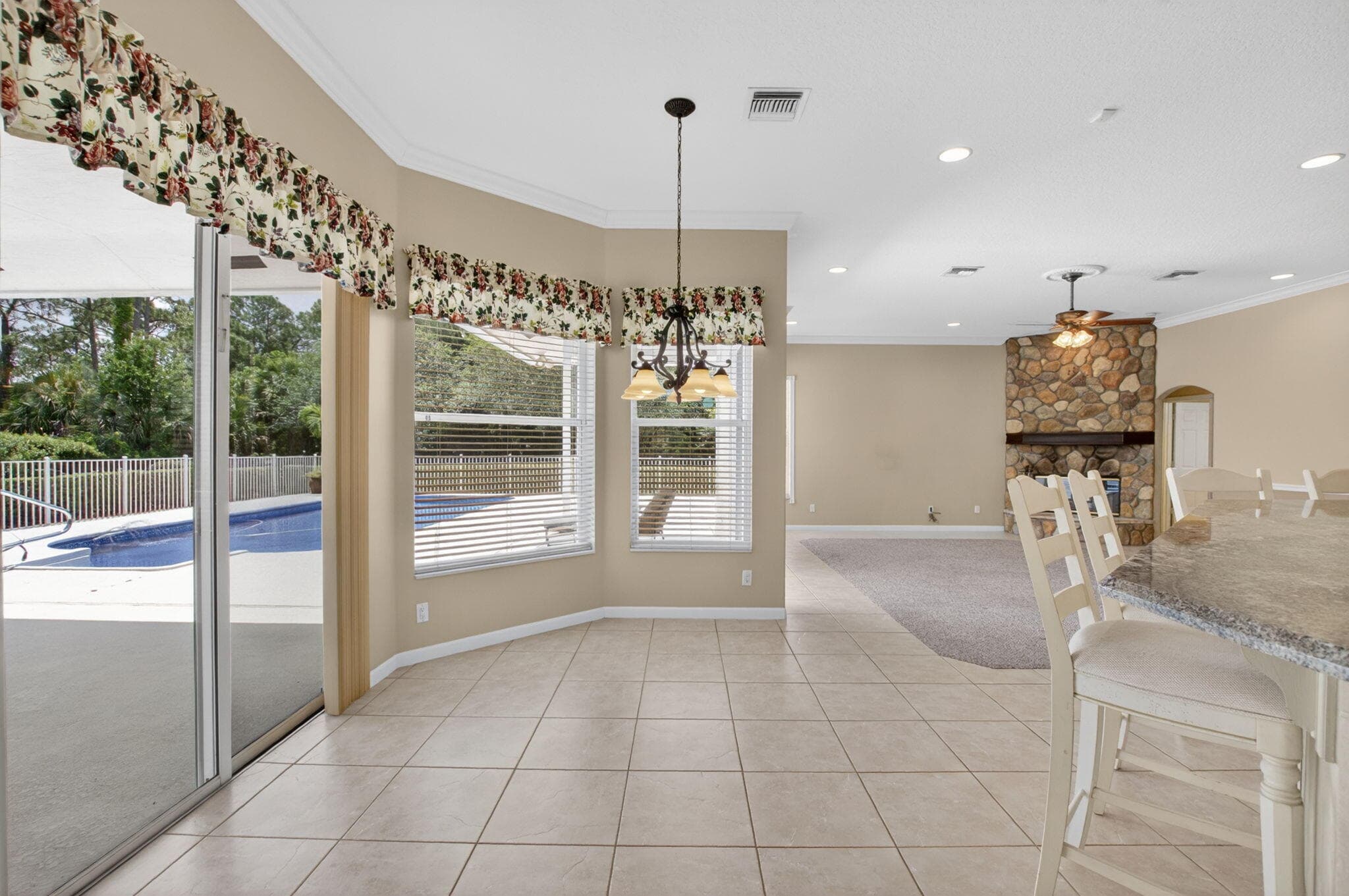 9774 Saddle Court, Lake Worth, FL 33467 — photo 23 of 83