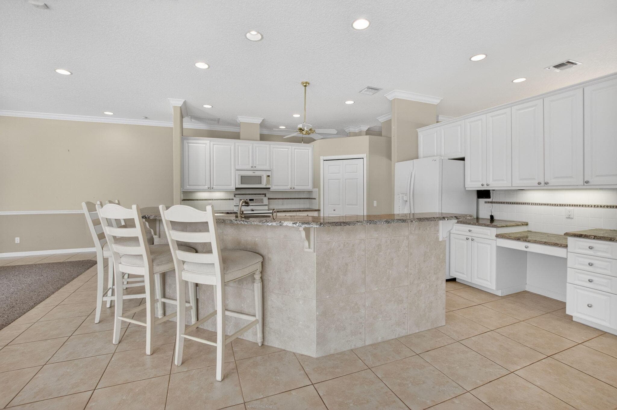 9774 Saddle Court, Lake Worth, FL 33467 — photo 26 of 83