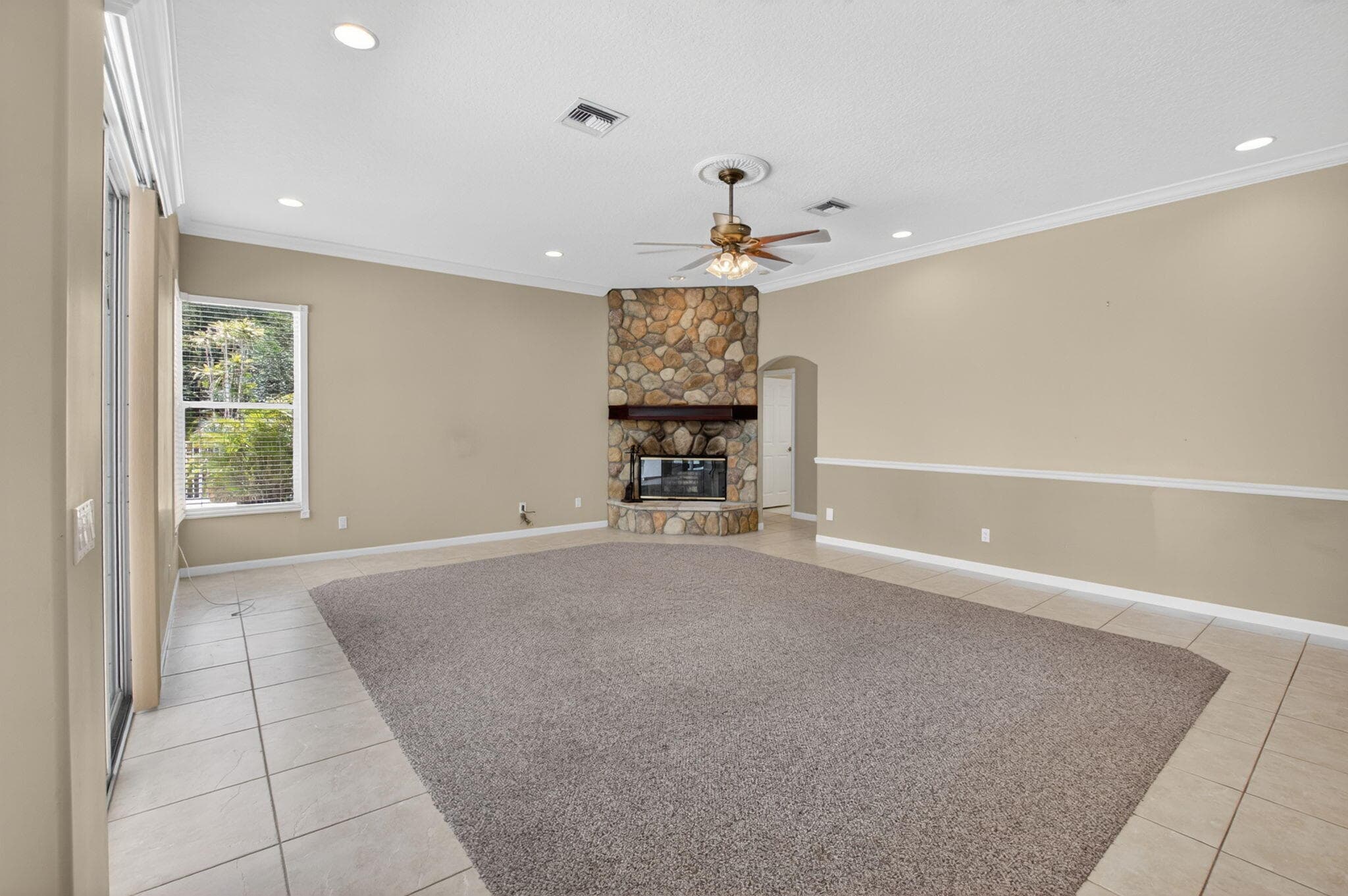 9774 Saddle Court, Lake Worth, FL 33467 — photo 27 of 83