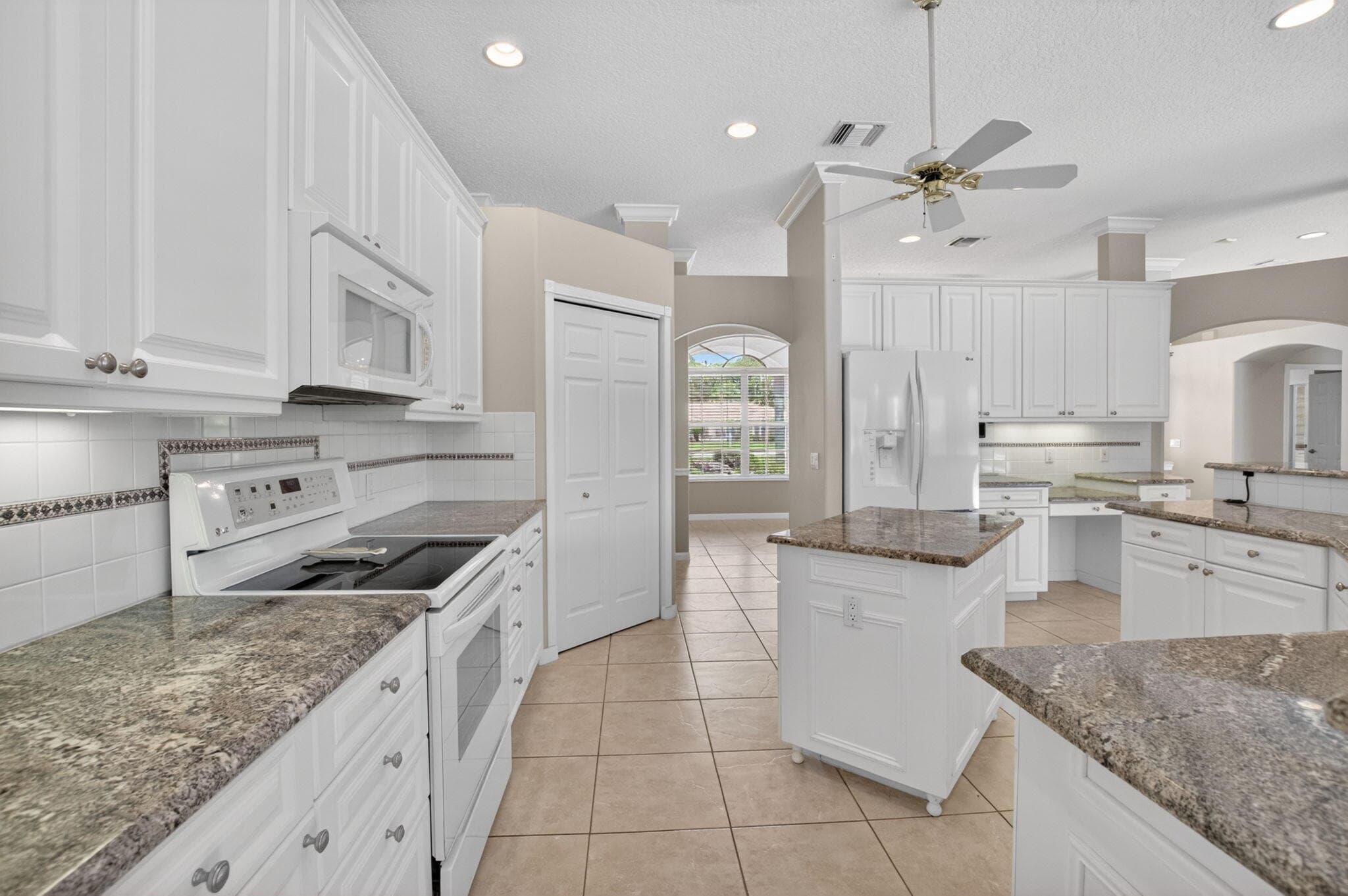9774 Saddle Court, Lake Worth, FL 33467 — photo 28 of 83