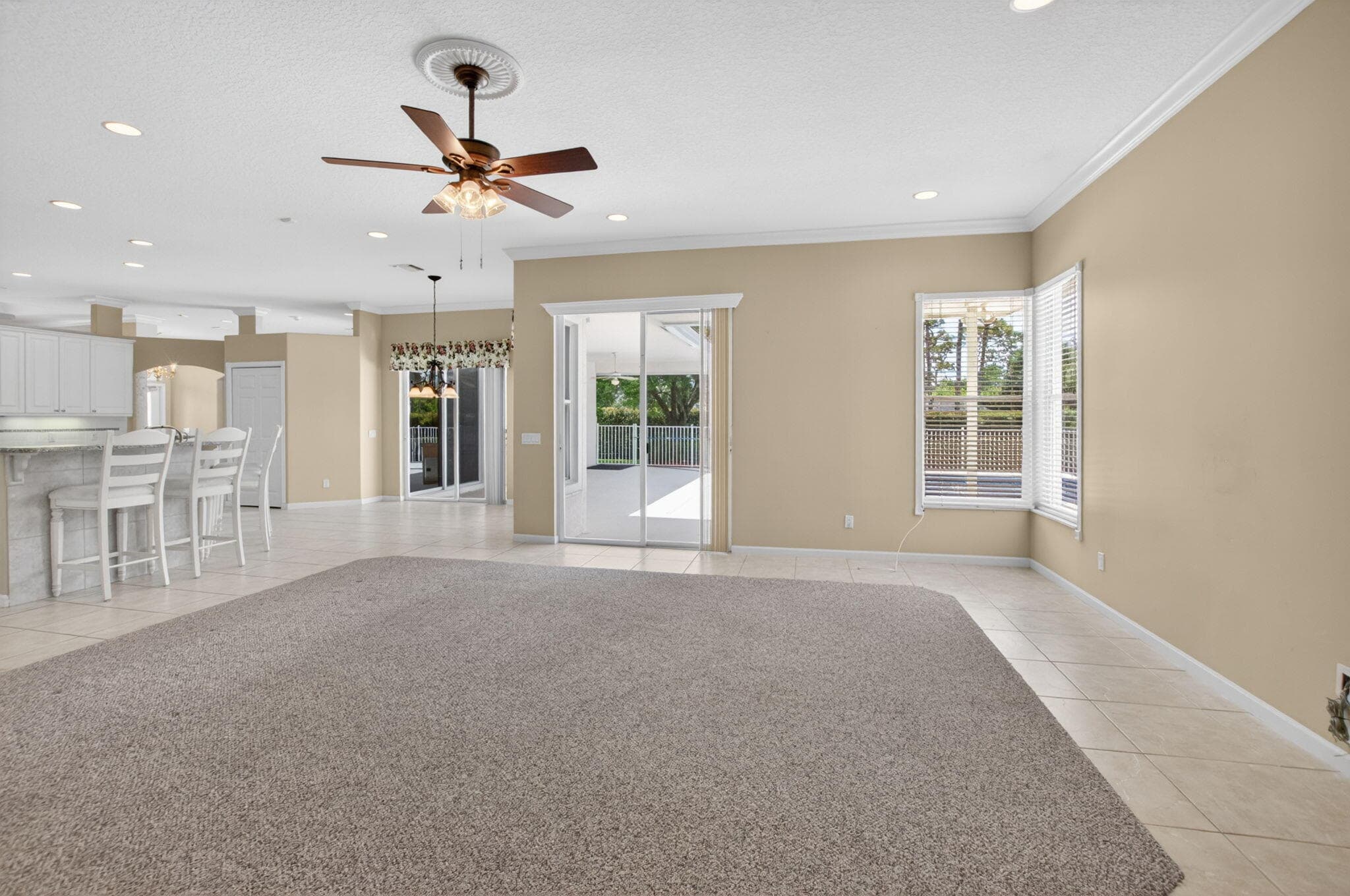 9774 Saddle Court, Lake Worth, FL 33467 — photo 33 of 83
