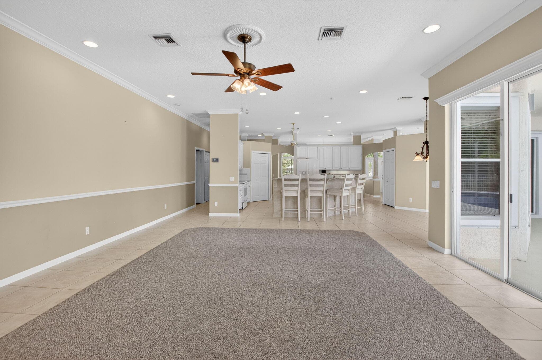 9774 Saddle Court, Lake Worth, FL 33467 — photo 34 of 83