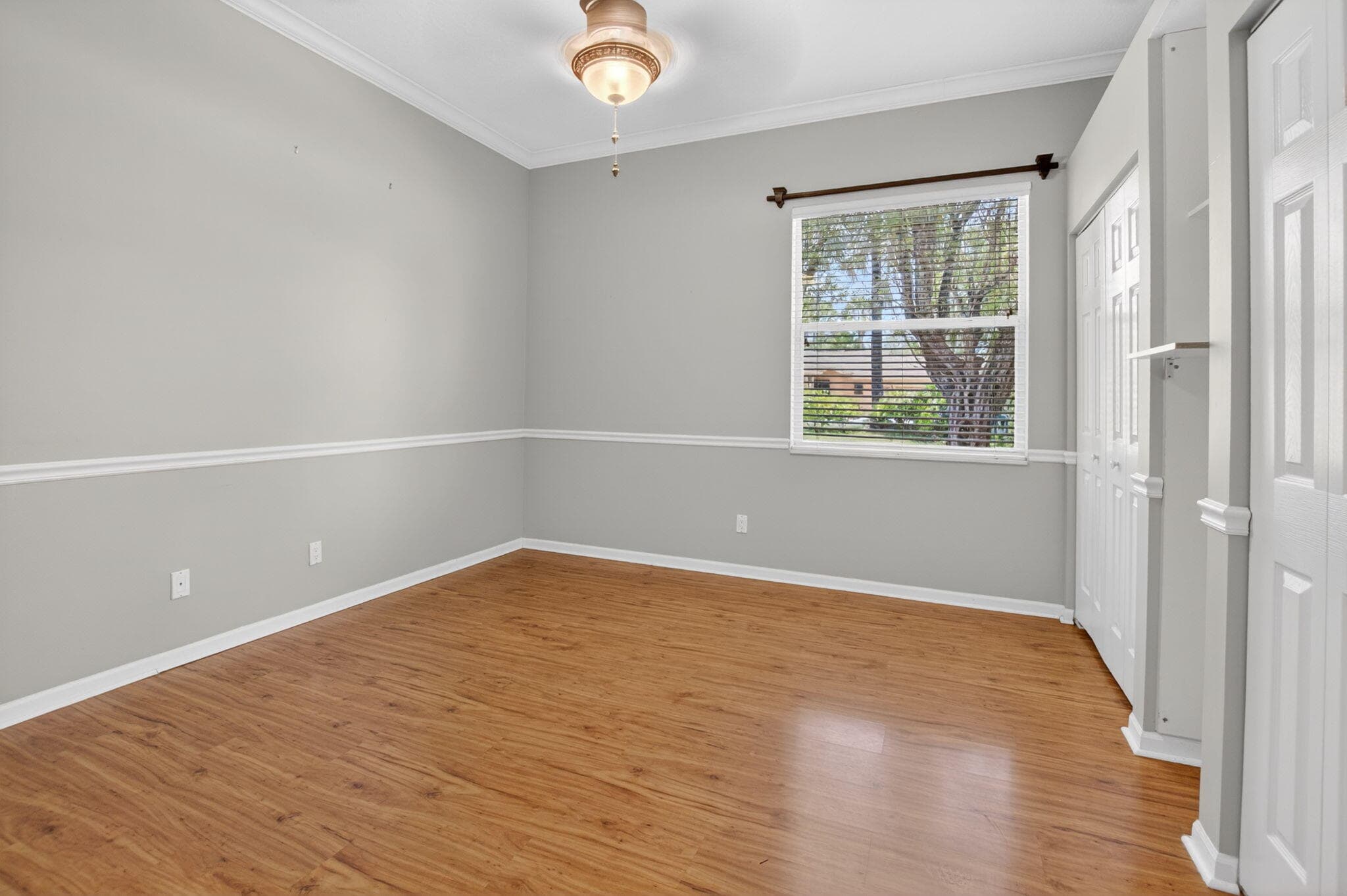 9774 Saddle Court, Lake Worth, FL 33467 — photo 40 of 83