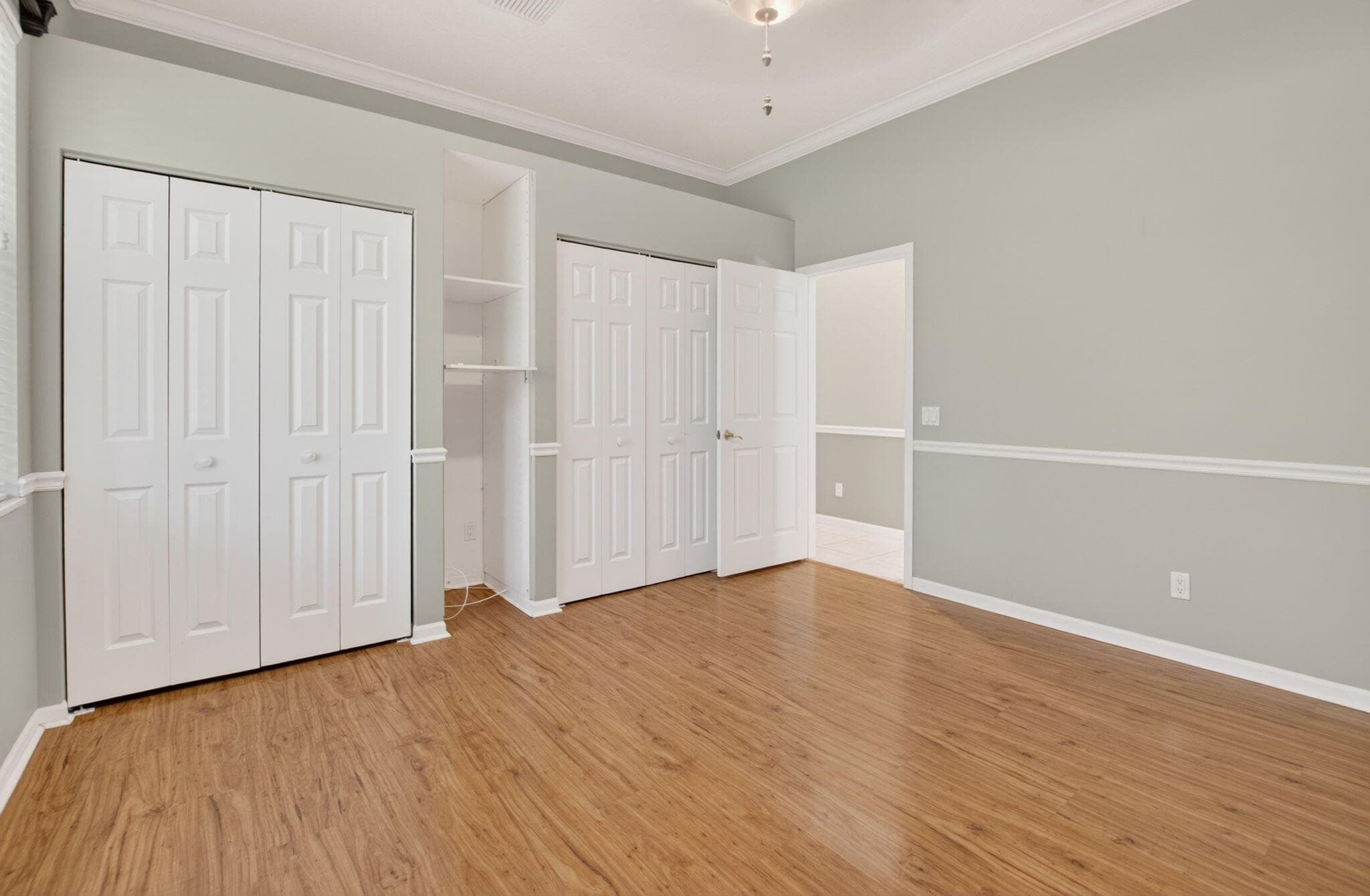 9774 Saddle Court, Lake Worth, FL 33467 — photo 41 of 83