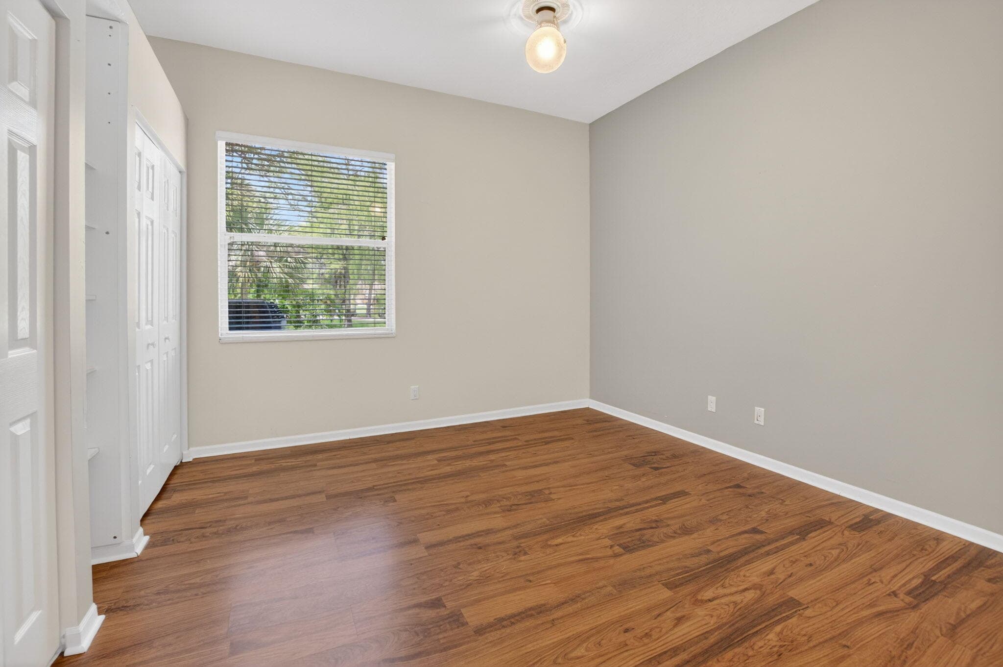 9774 Saddle Court, Lake Worth, FL 33467 — photo 44 of 83