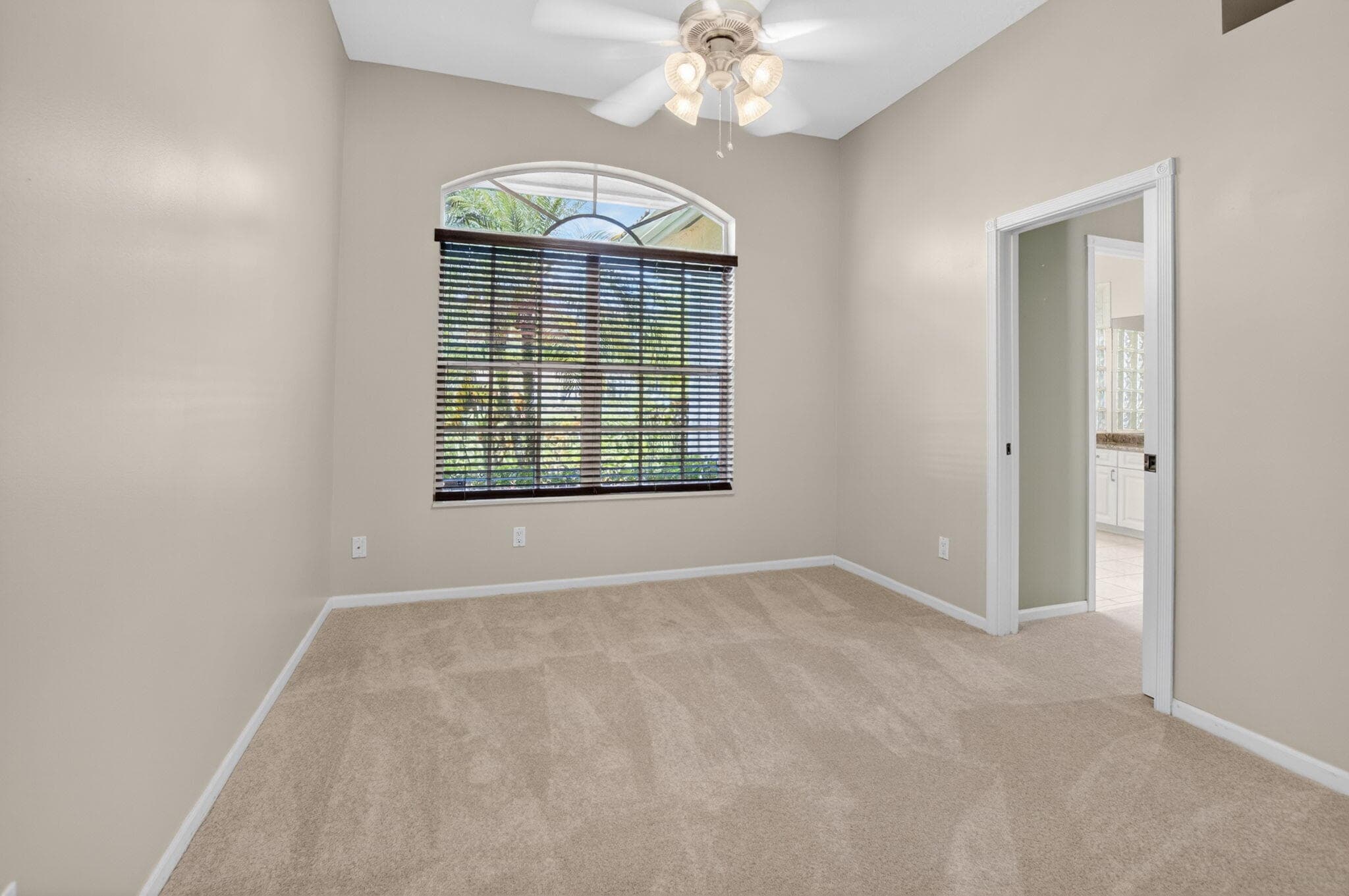 9774 Saddle Court, Lake Worth, FL 33467 — photo 48 of 83