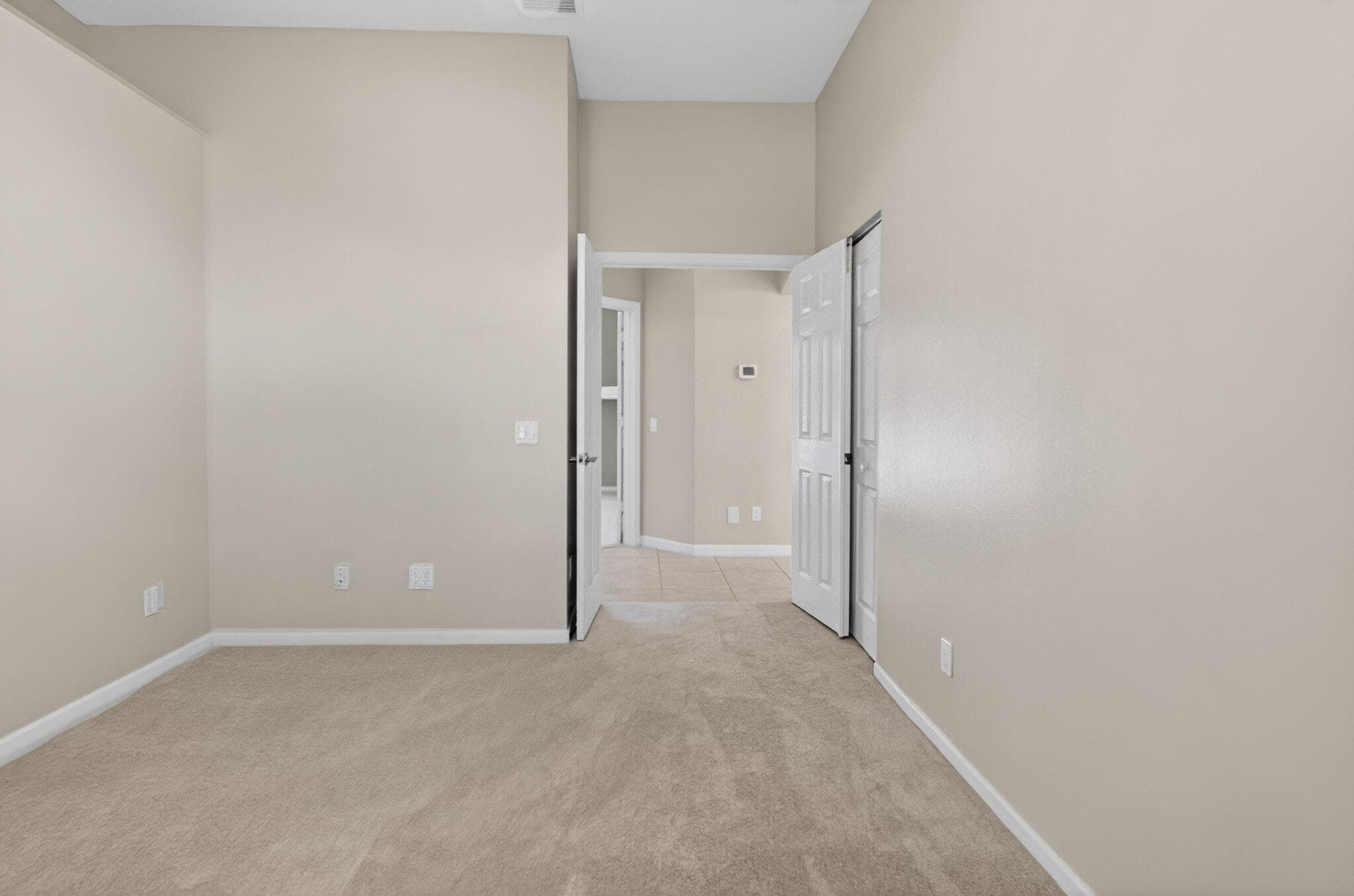 9774 Saddle Court, Lake Worth, FL 33467 — photo 49 of 83