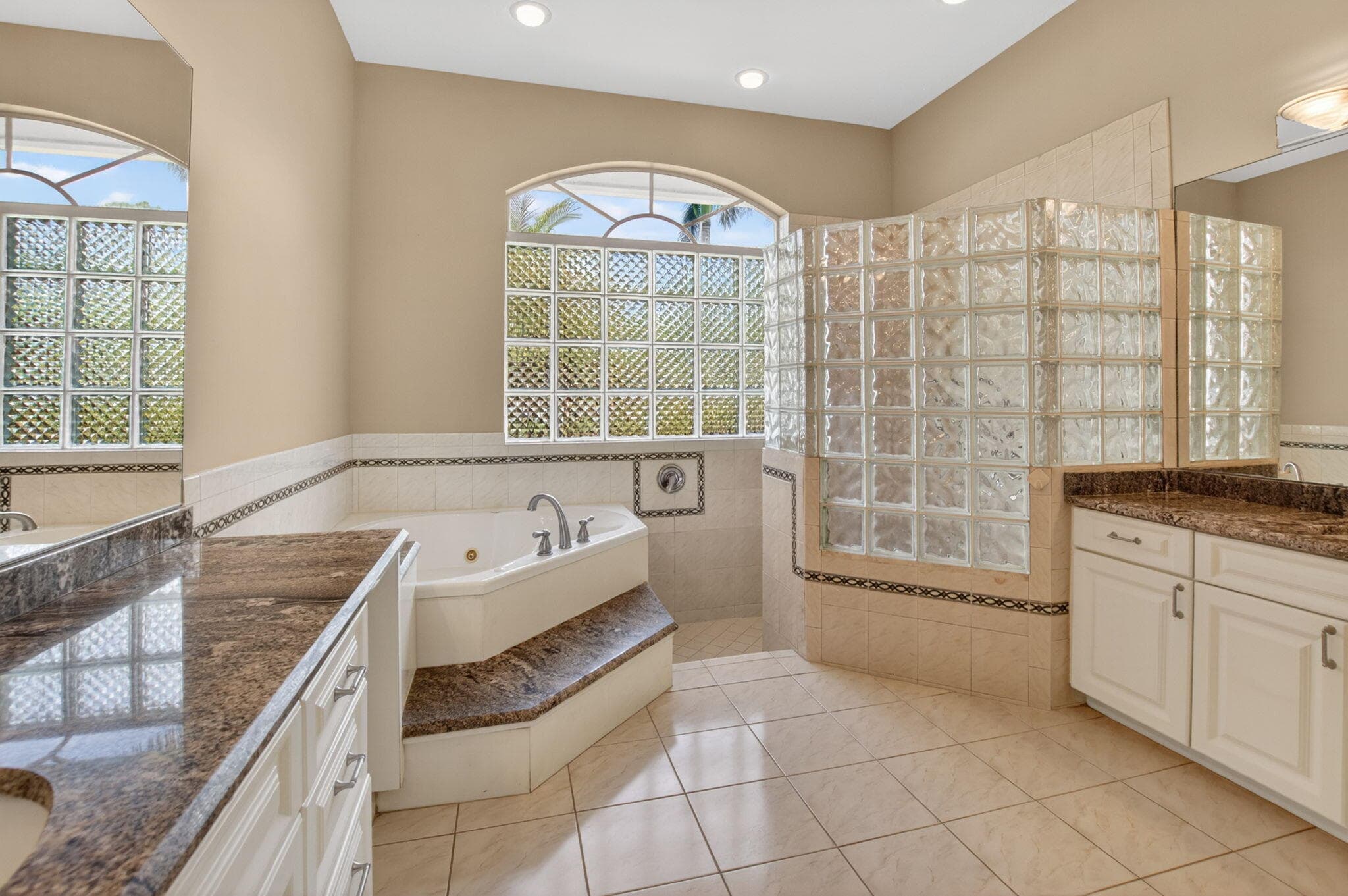 9774 Saddle Court, Lake Worth, FL 33467 — photo 50 of 83