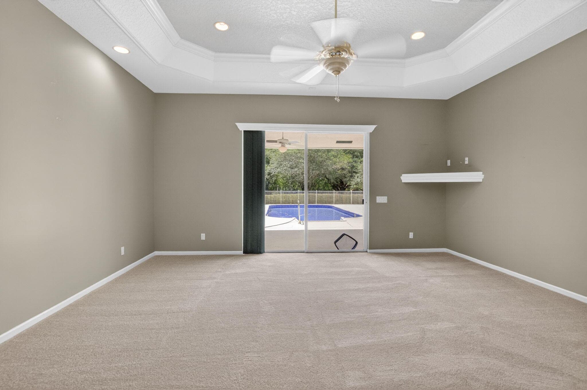 9774 Saddle Court, Lake Worth, FL 33467 — photo 53 of 83
