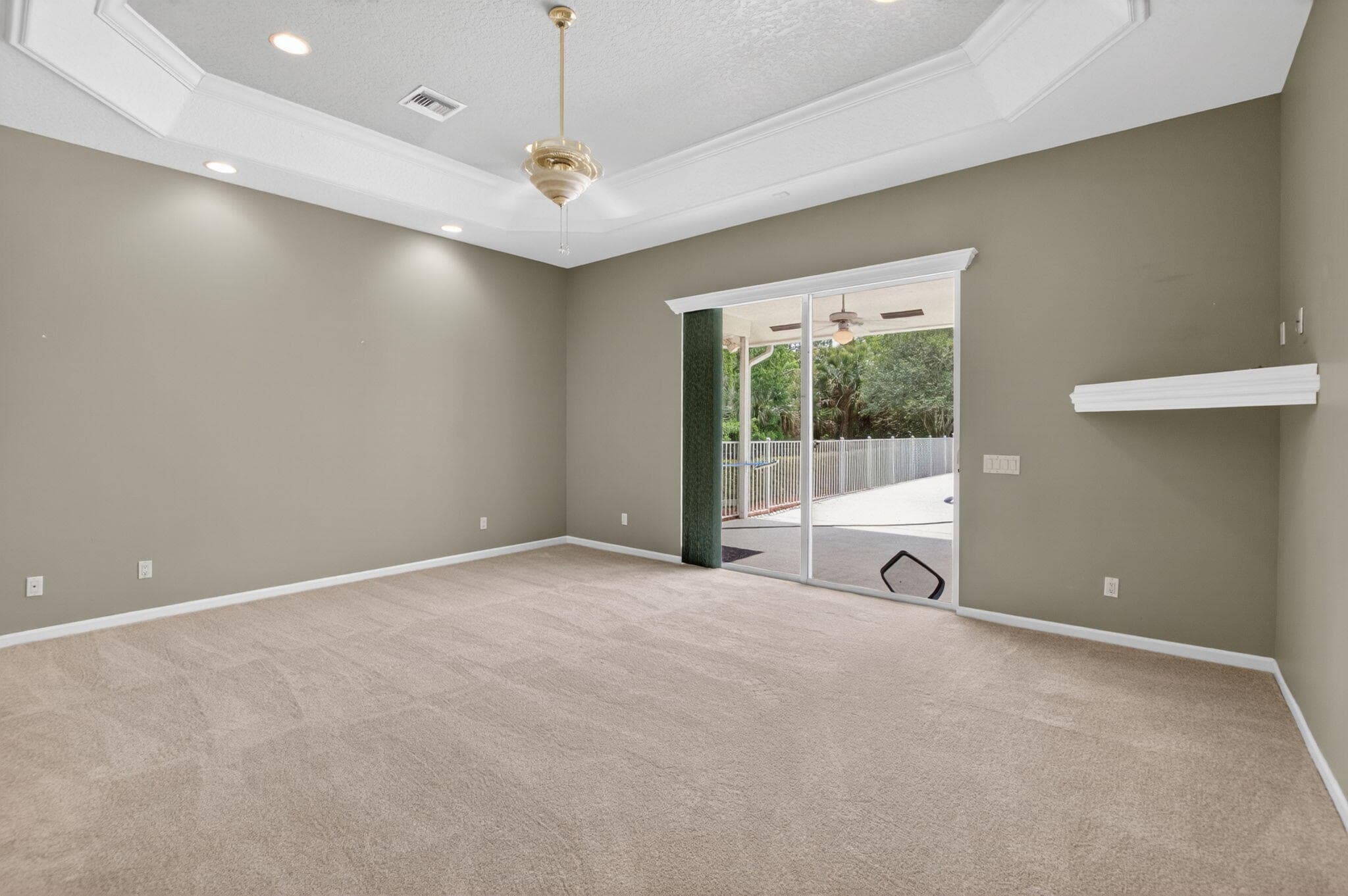 9774 Saddle Court, Lake Worth, FL 33467 — photo 56 of 83
