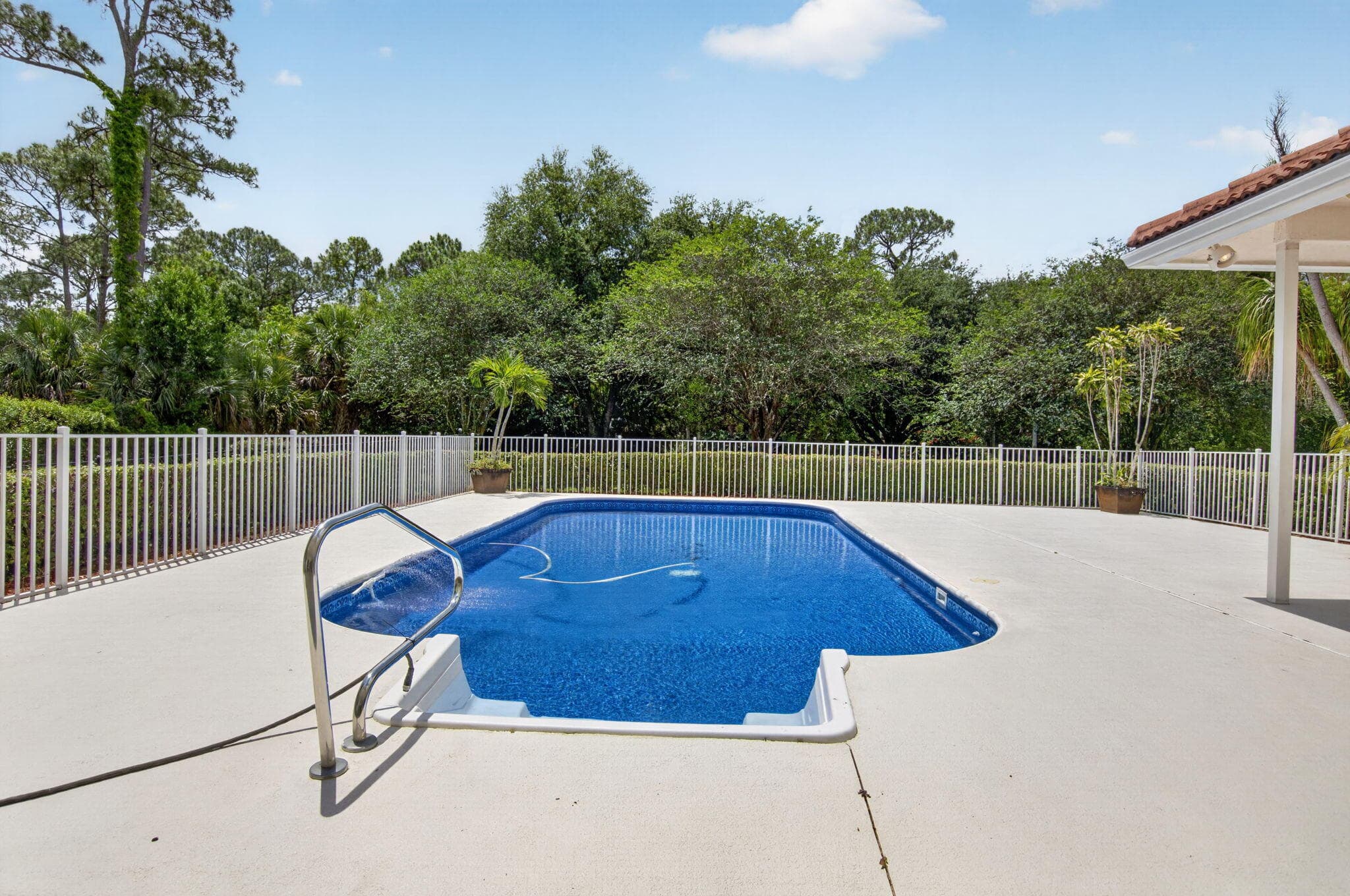 9774 Saddle Court, Lake Worth, FL 33467 — photo 58 of 83
