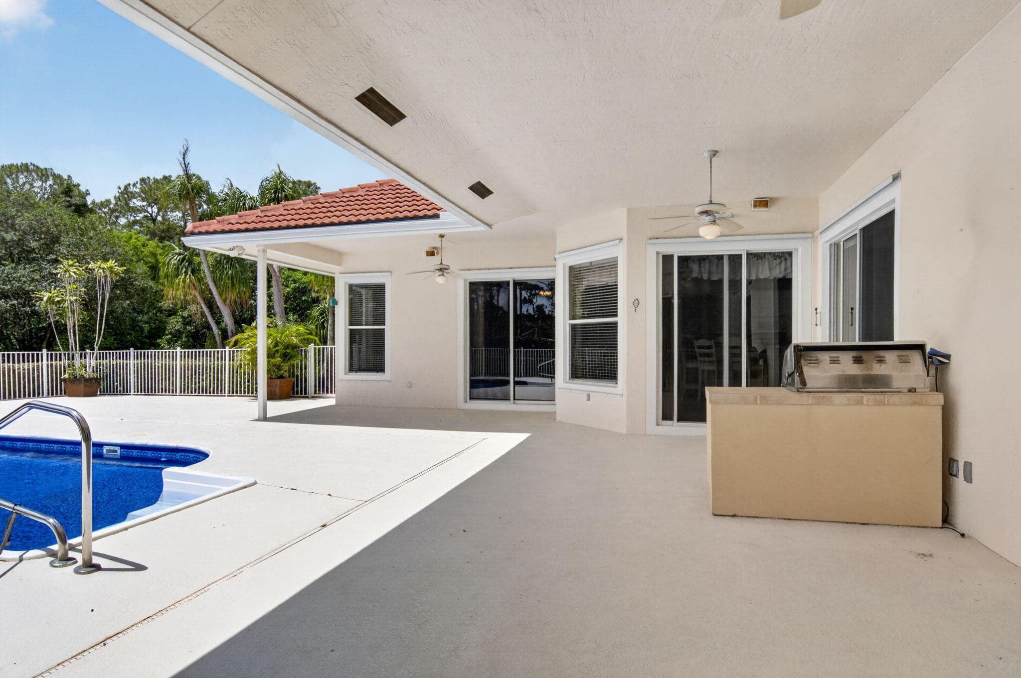 9774 Saddle Court, Lake Worth, FL 33467 — photo 60 of 83