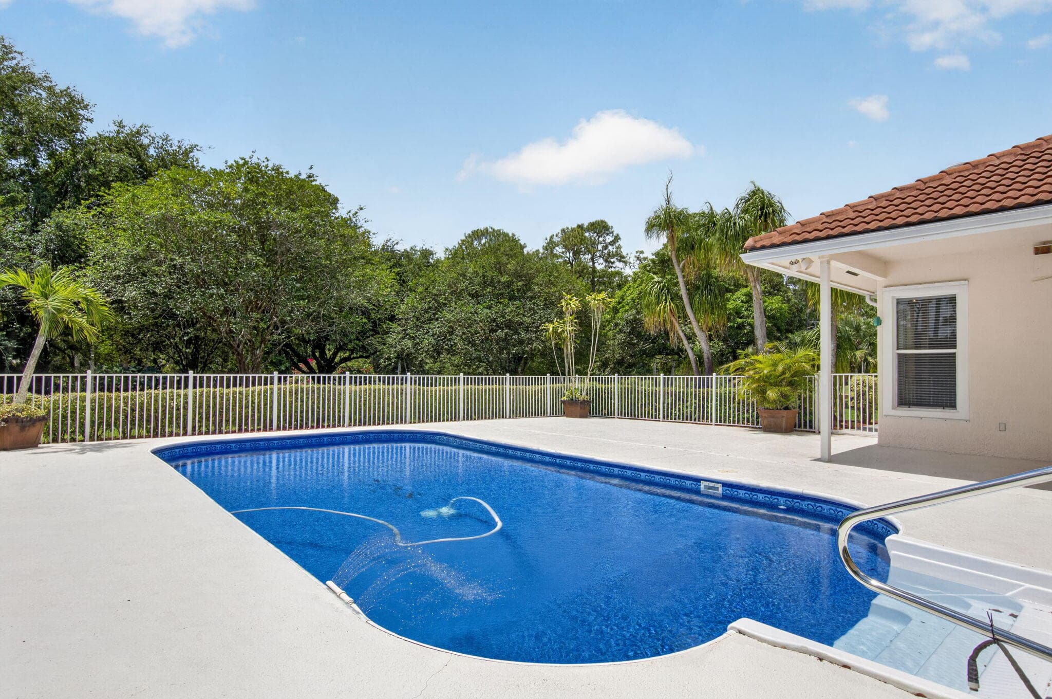 9774 Saddle Court, Lake Worth, FL 33467 — photo 61 of 83