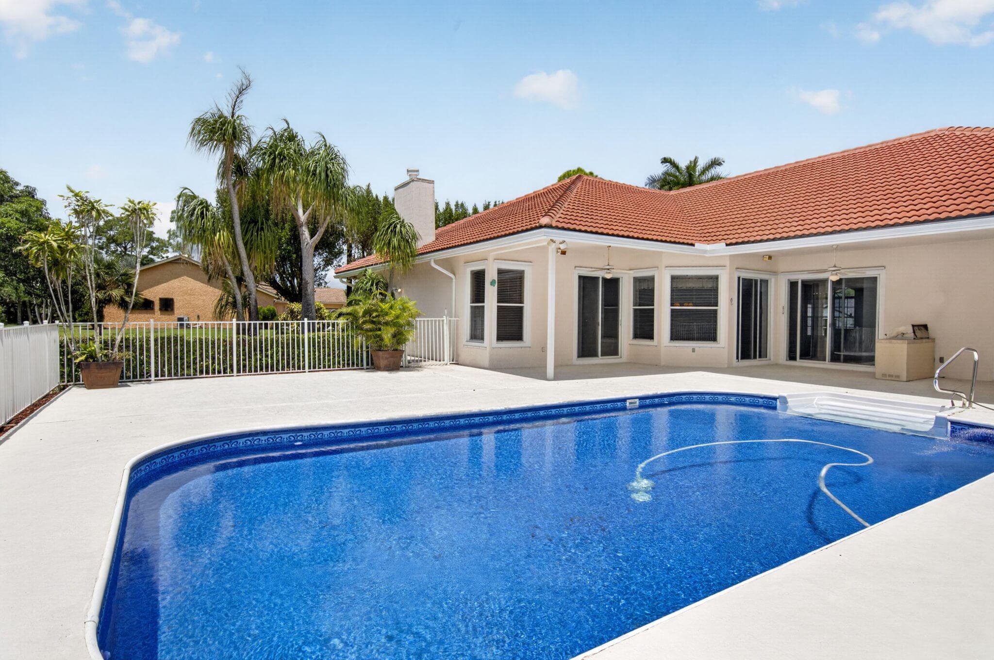 9774 Saddle Court, Lake Worth, FL 33467 — photo 62 of 83