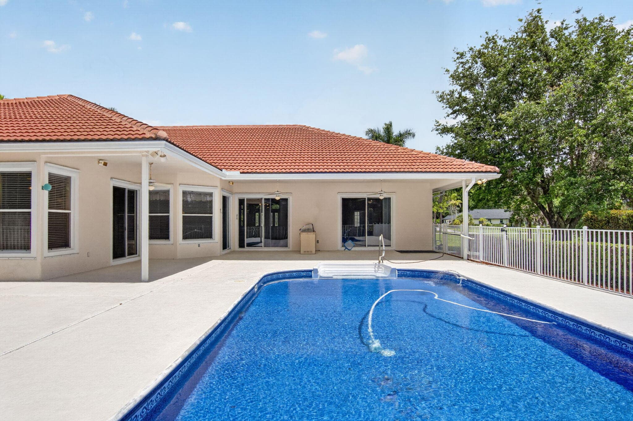 9774 Saddle Court, Lake Worth, FL 33467 — photo 63 of 83