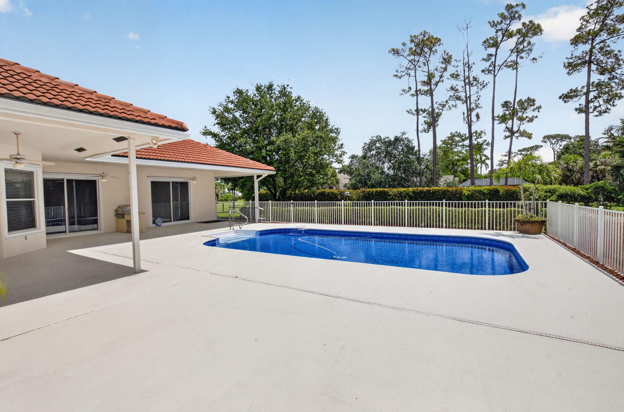 9774 Saddle Court, Lake Worth, FL 33467 — photo 64 of 83