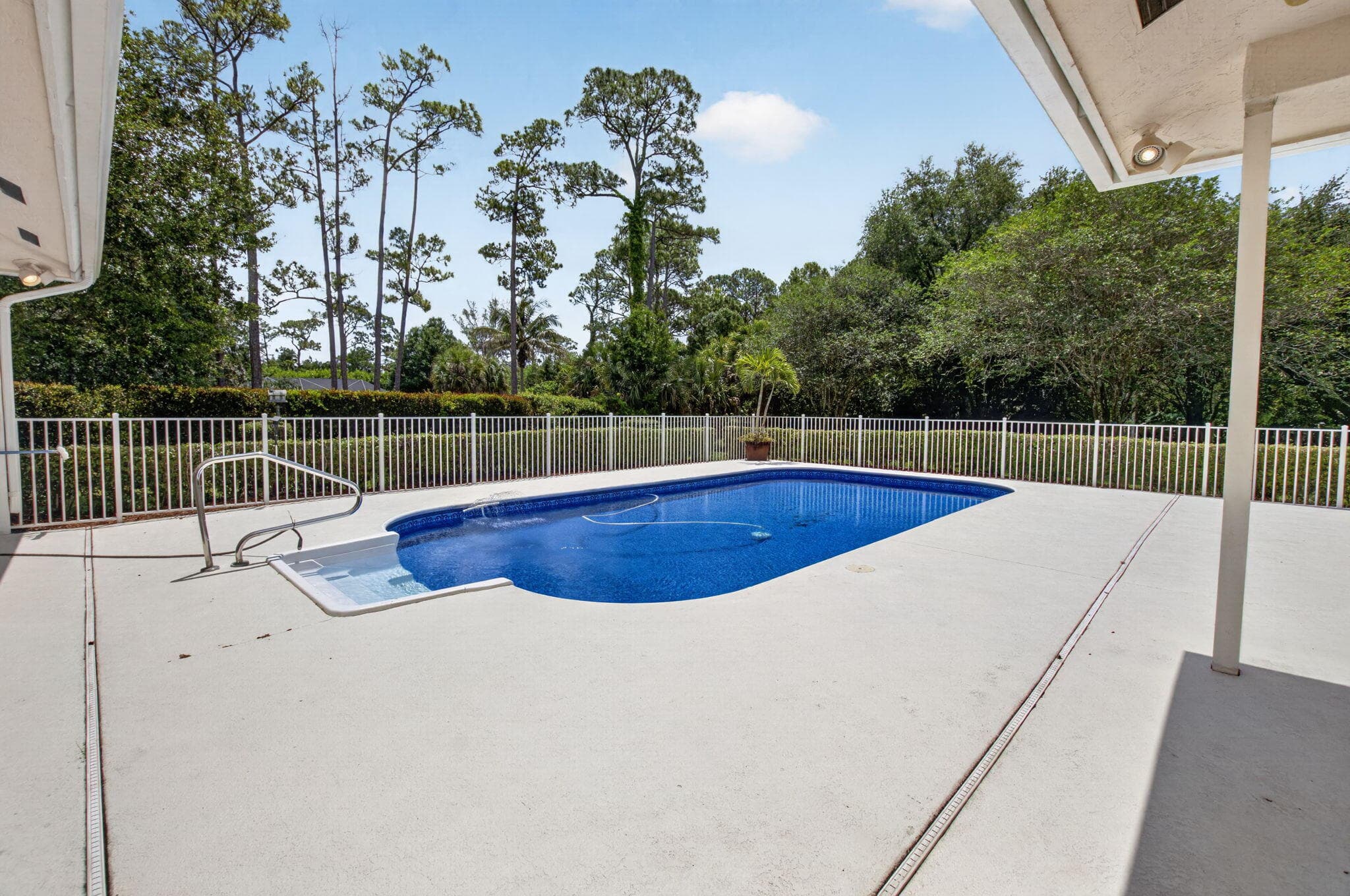 9774 Saddle Court, Lake Worth, FL 33467 — photo 67 of 83