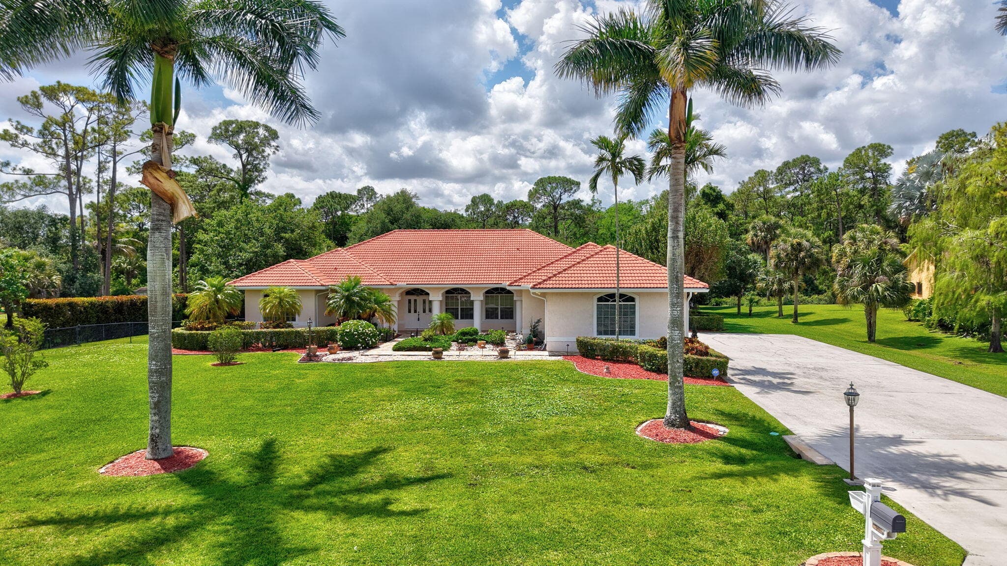 9774 Saddle Court, Lake Worth, FL 33467 — photo 68 of 83
