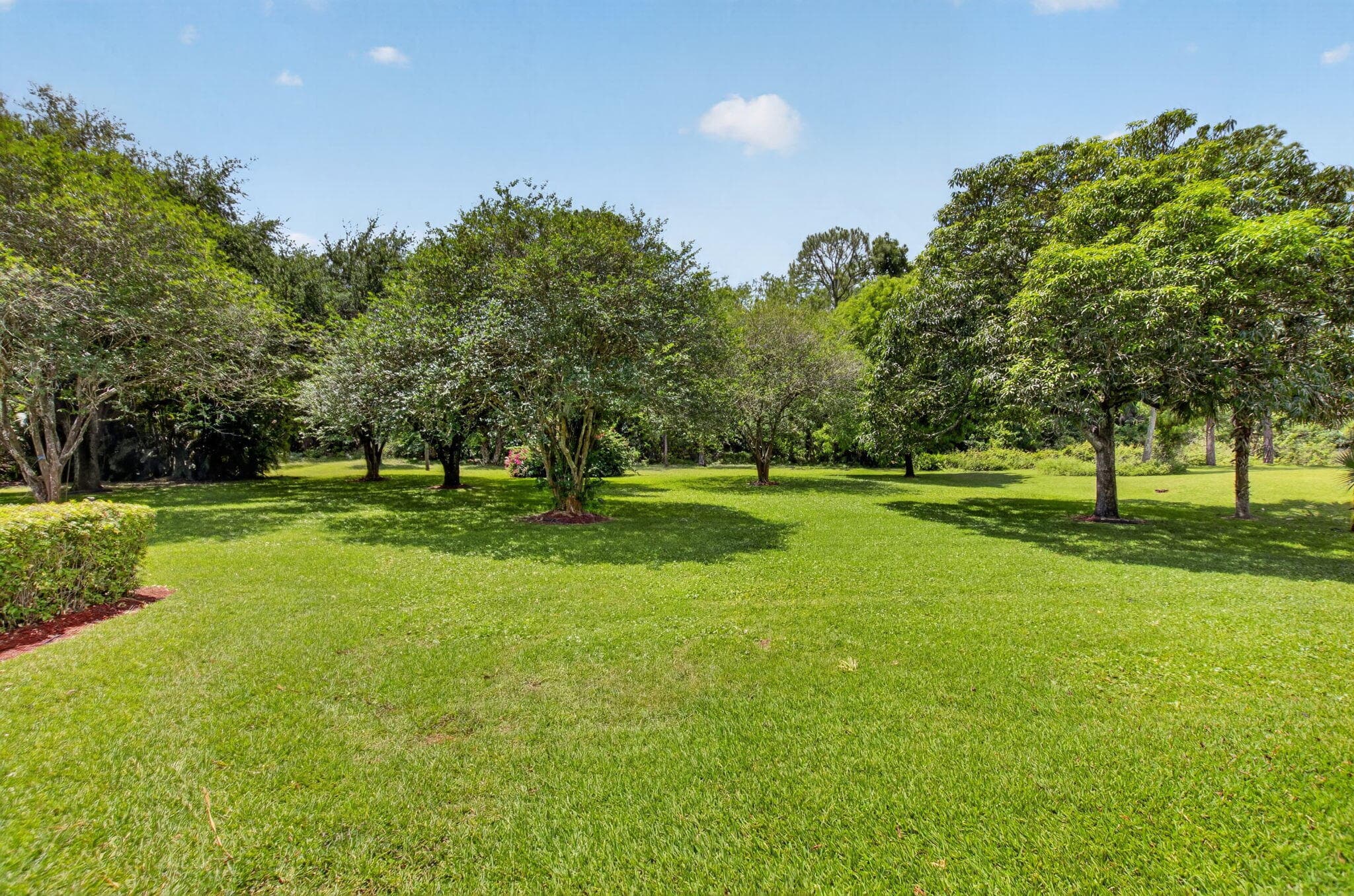9774 Saddle Court, Lake Worth, FL 33467 — photo 69 of 83
