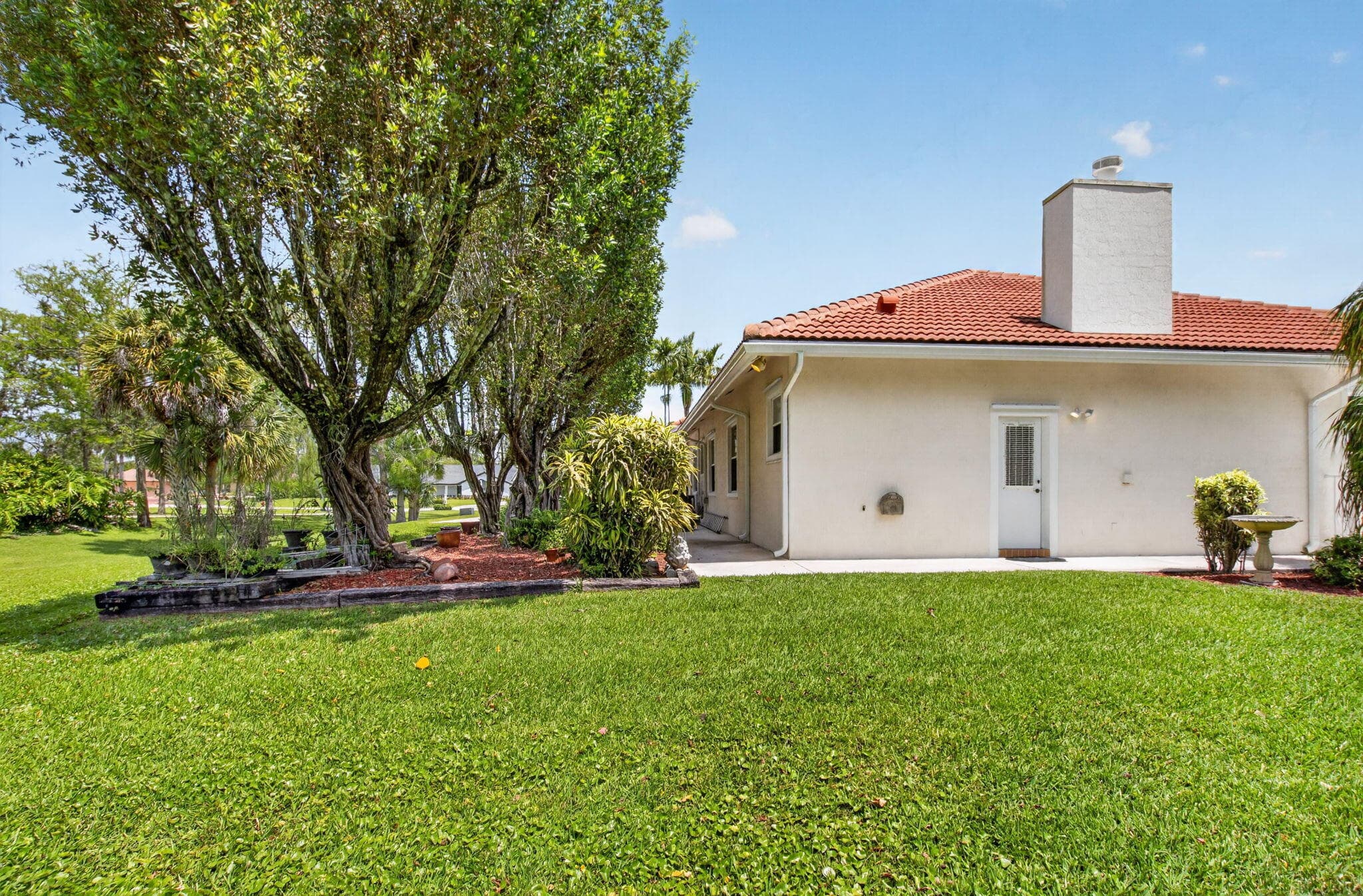 9774 Saddle Court, Lake Worth, FL 33467 — photo 71 of 83