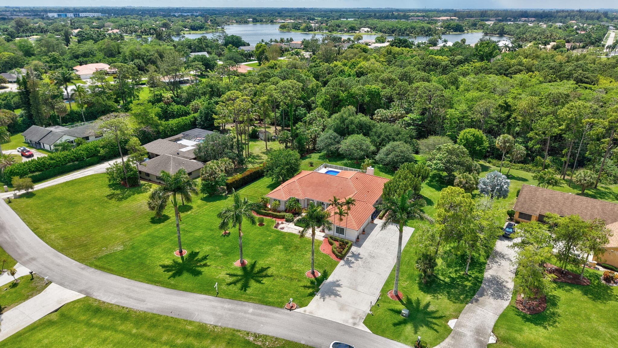 9774 Saddle Court, Lake Worth, FL 33467 — photo 73 of 83