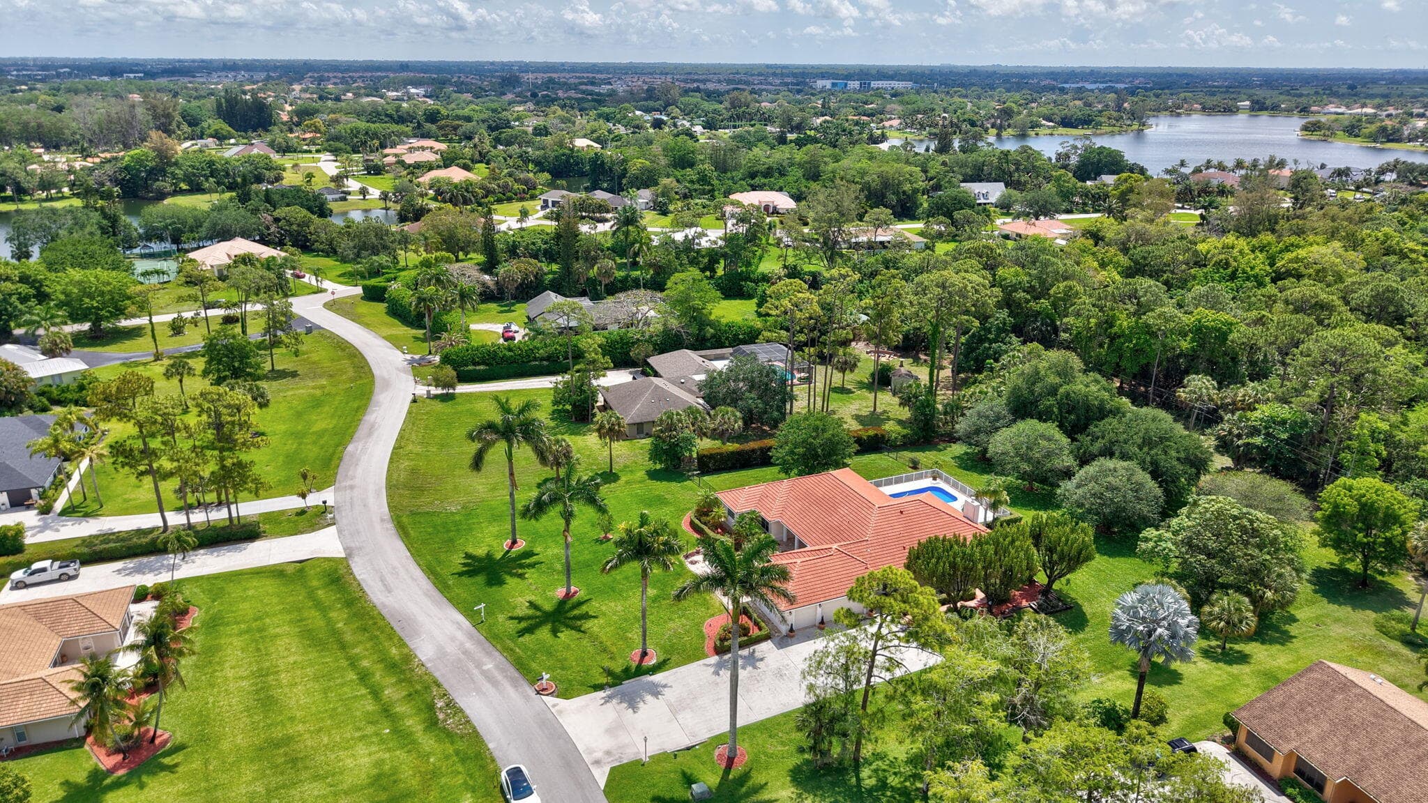 9774 Saddle Court, Lake Worth, FL 33467 — photo 74 of 83