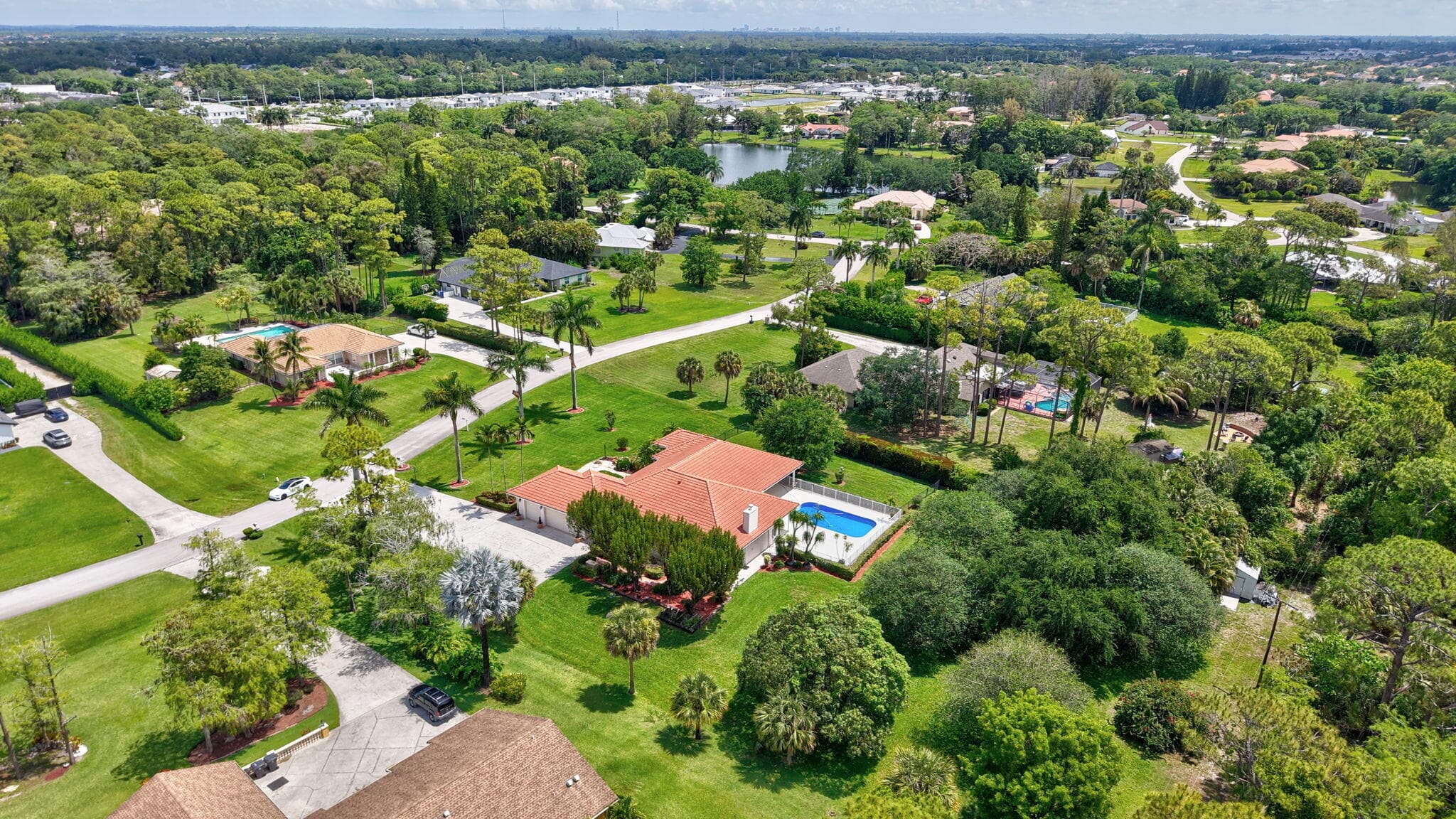 9774 Saddle Court, Lake Worth, FL 33467 — photo 76 of 83